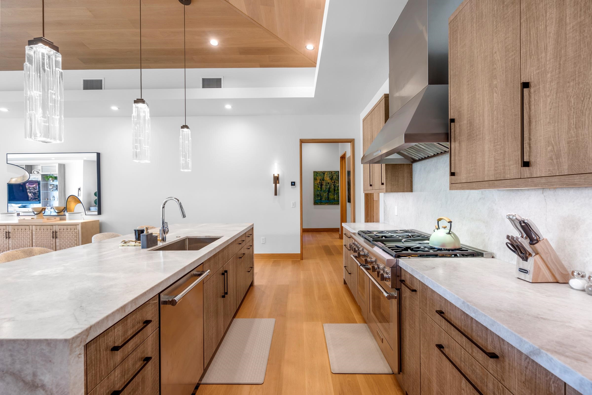 179  Lolowaa Pl Wailea, Wailea/Makena home - photo 19 of 50