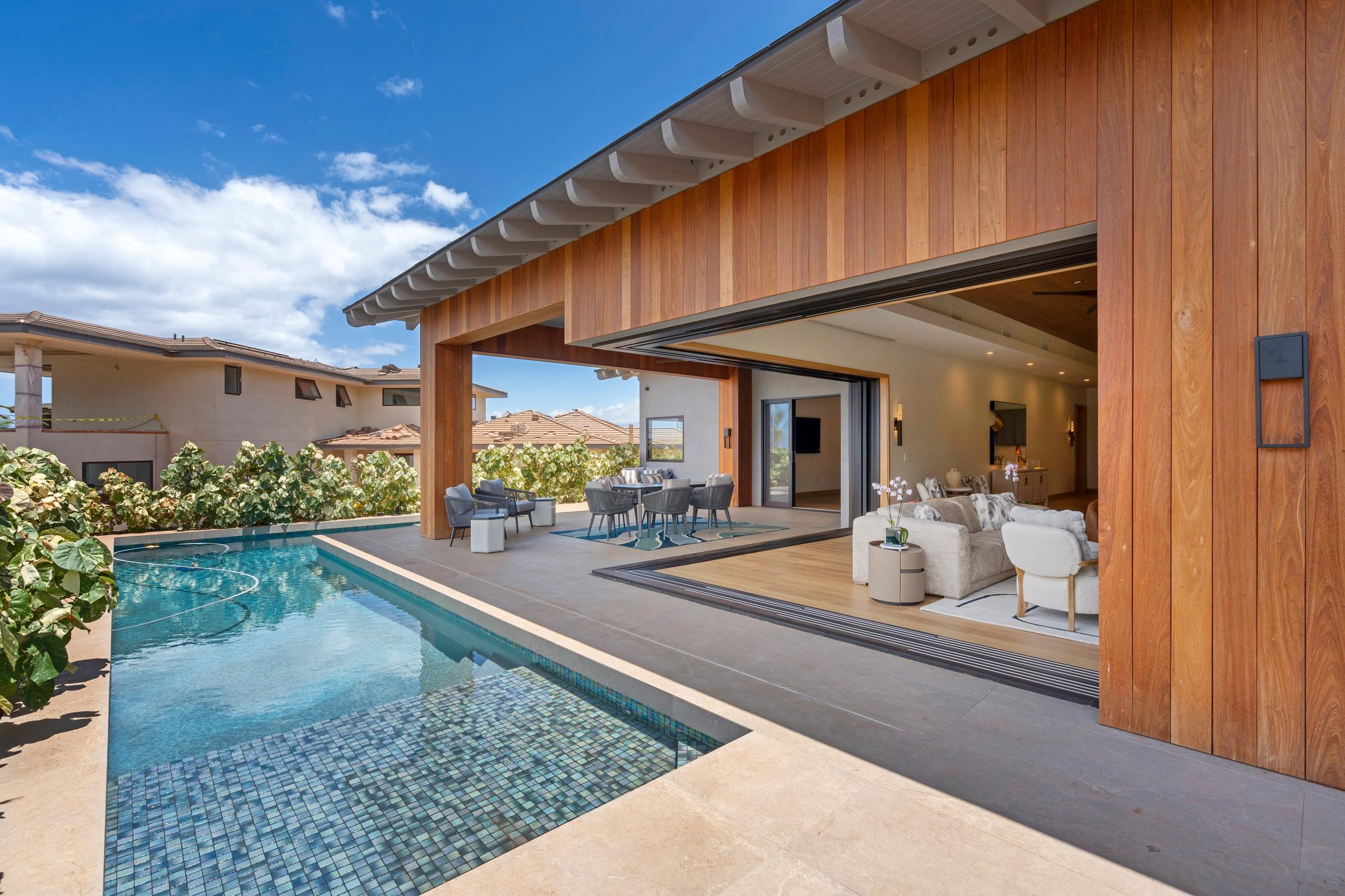 179  Lolowaa Pl Wailea, Wailea/Makena home - photo 24 of 50