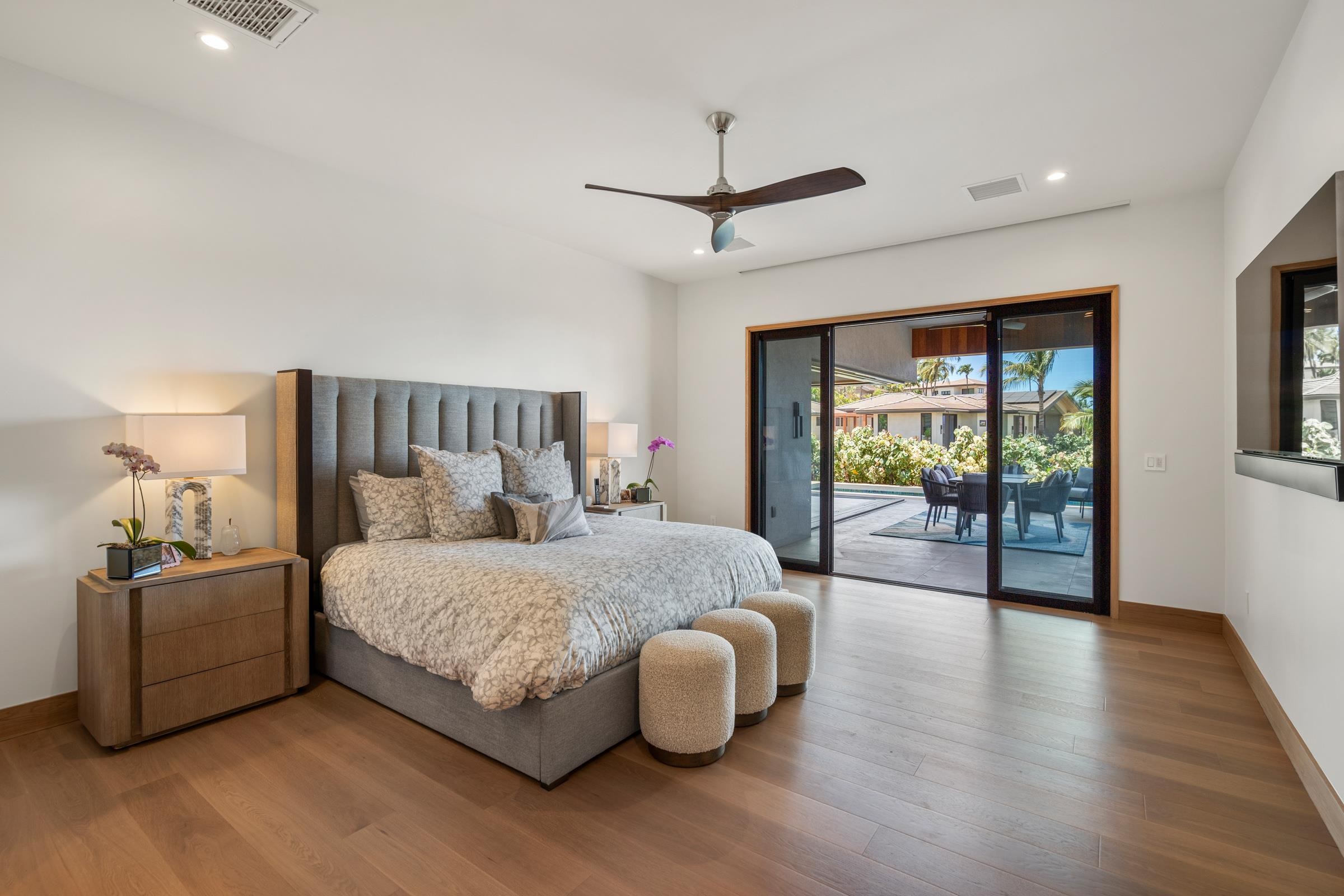 179  Lolowaa Pl Wailea, Wailea/Makena home - photo 28 of 50