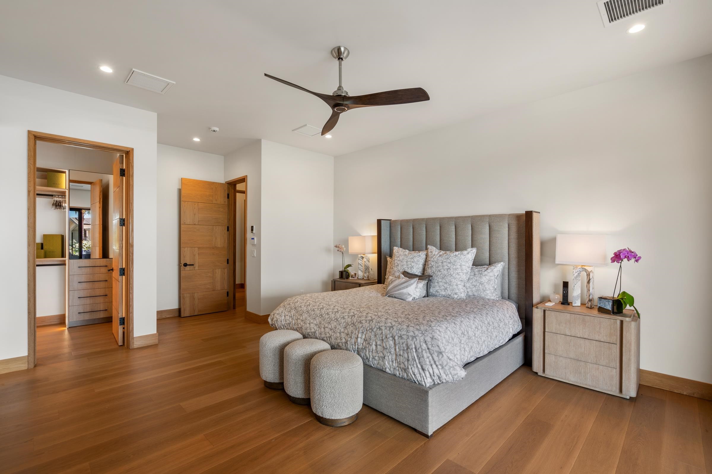 179  Lolowaa Pl Wailea, Wailea/Makena home - photo 29 of 50