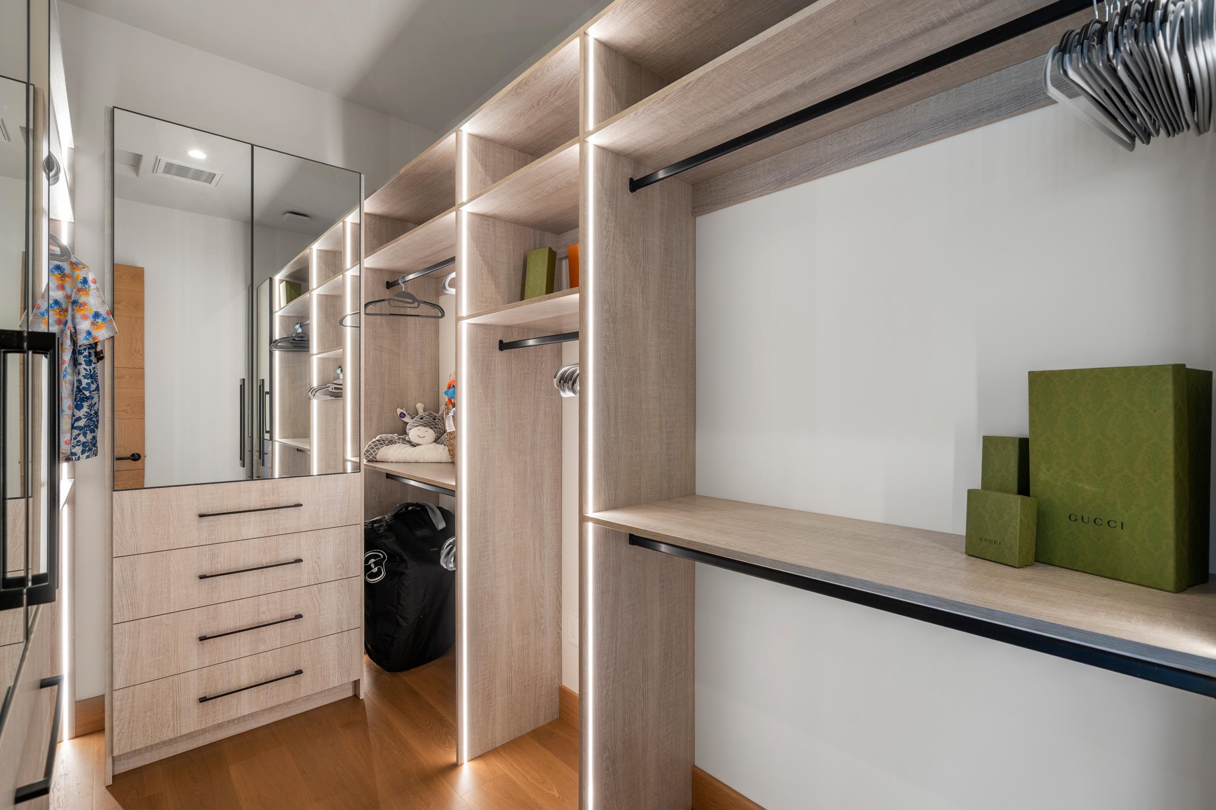 179  Lolowaa Pl Wailea, Wailea/Makena home - photo 30 of 50