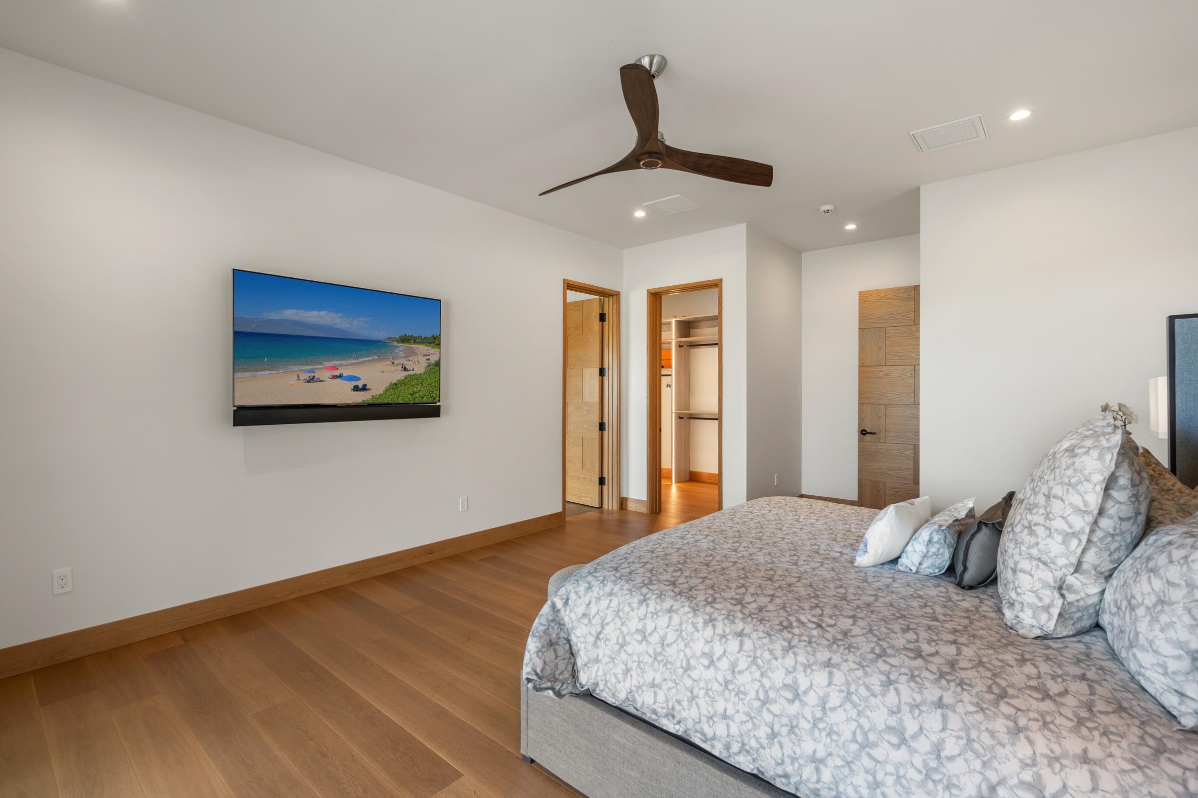 179  Lolowaa Pl Wailea, Wailea/Makena home - photo 31 of 50