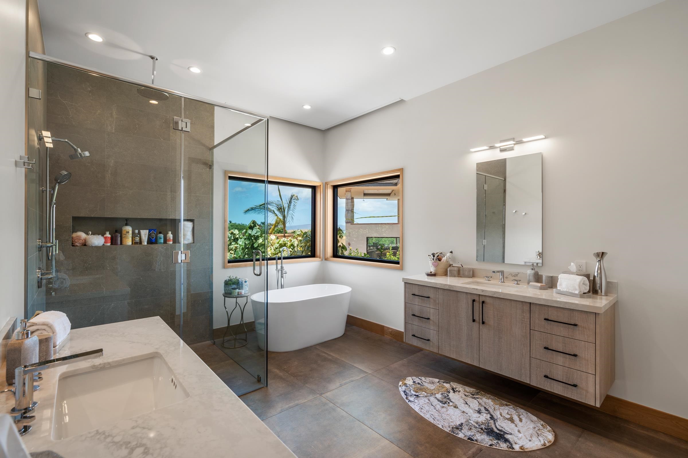 179  Lolowaa Pl Wailea, Wailea/Makena home - photo 32 of 50