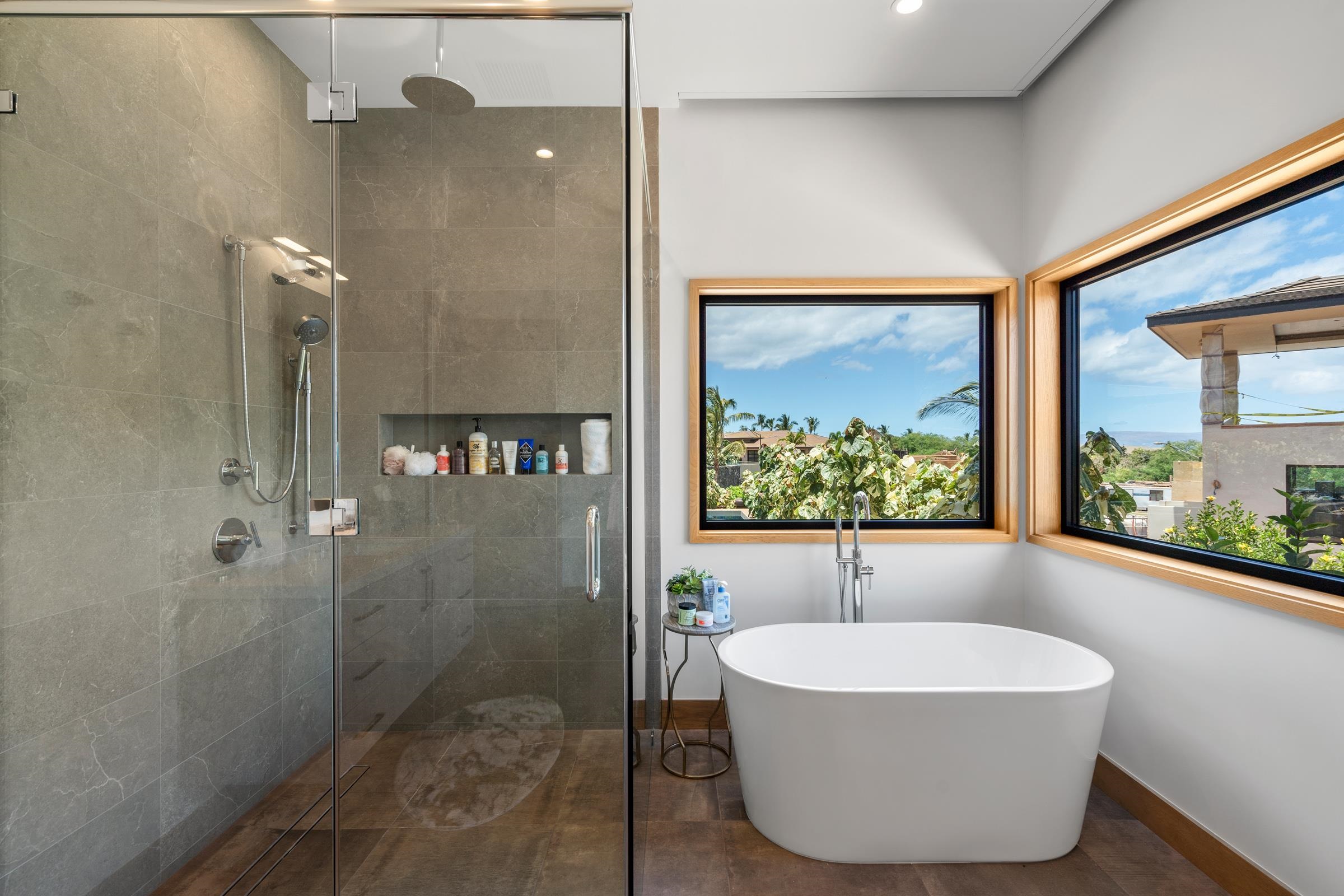 179  Lolowaa Pl Wailea, Wailea/Makena home - photo 33 of 50