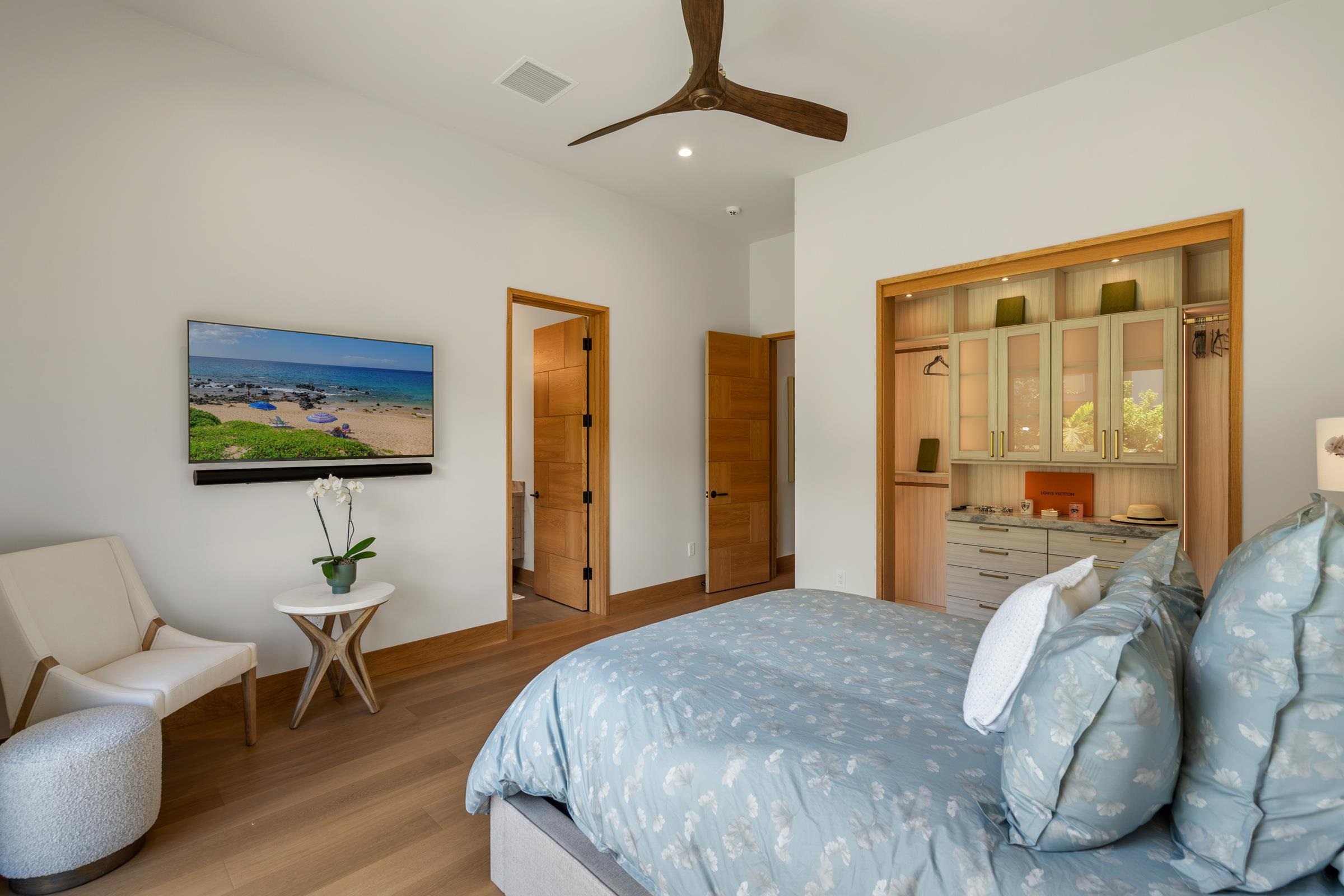 179  Lolowaa Pl Wailea, Wailea/Makena home - photo 35 of 50