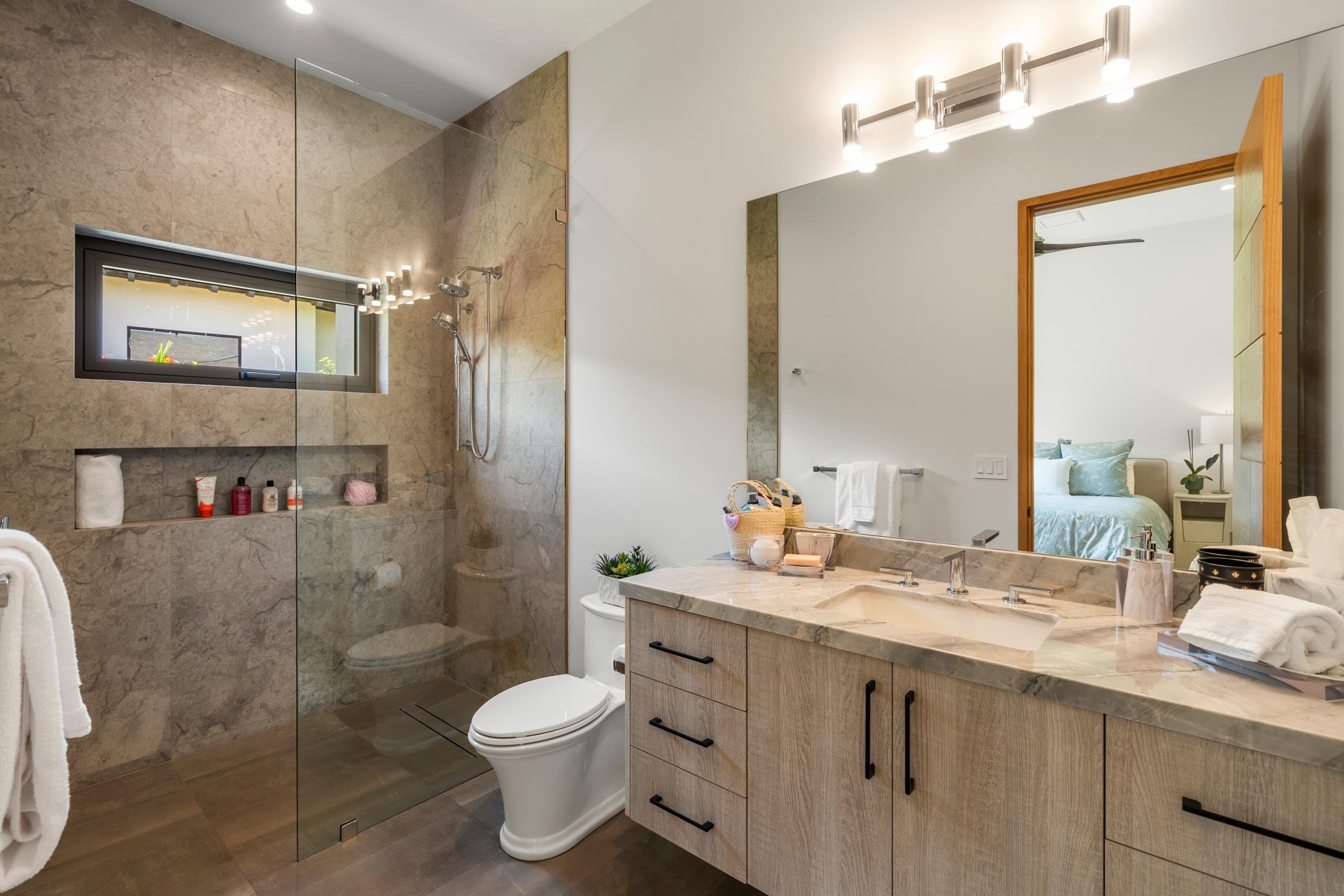 179  Lolowaa Pl Wailea, Wailea/Makena home - photo 36 of 50