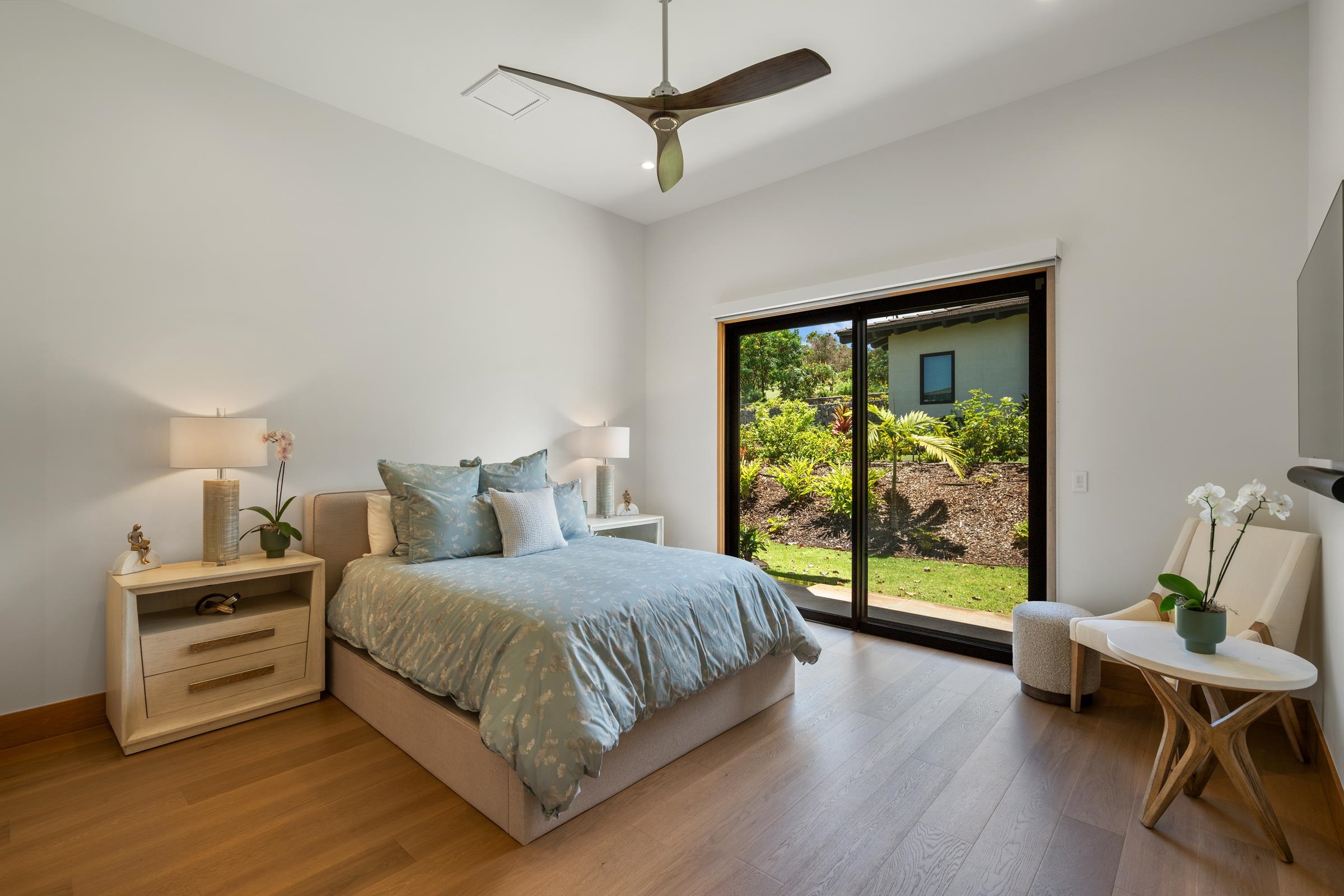 179  Lolowaa Pl Wailea, Wailea/Makena home - photo 37 of 50