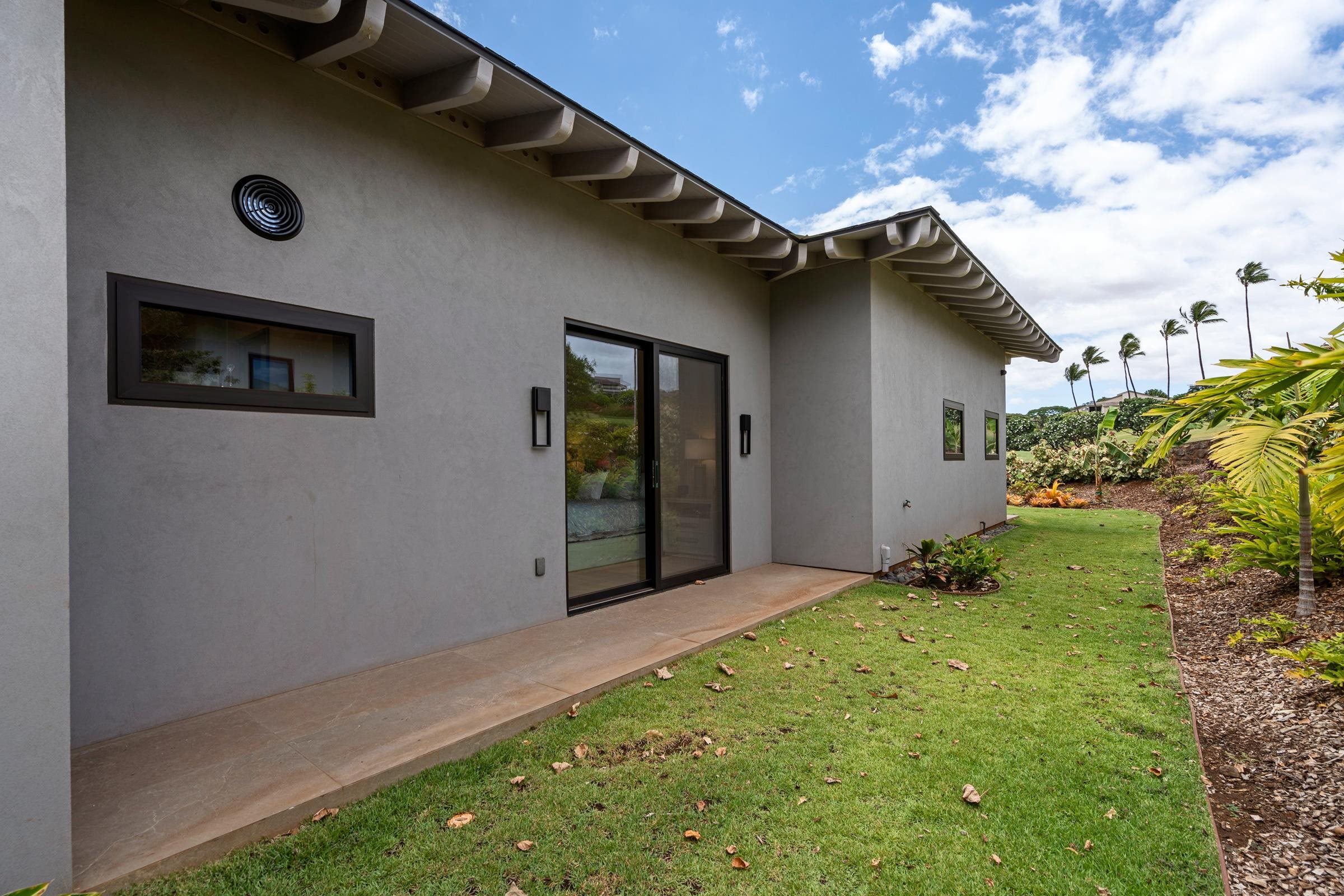 179  Lolowaa Pl Wailea, Wailea/Makena home - photo 38 of 50