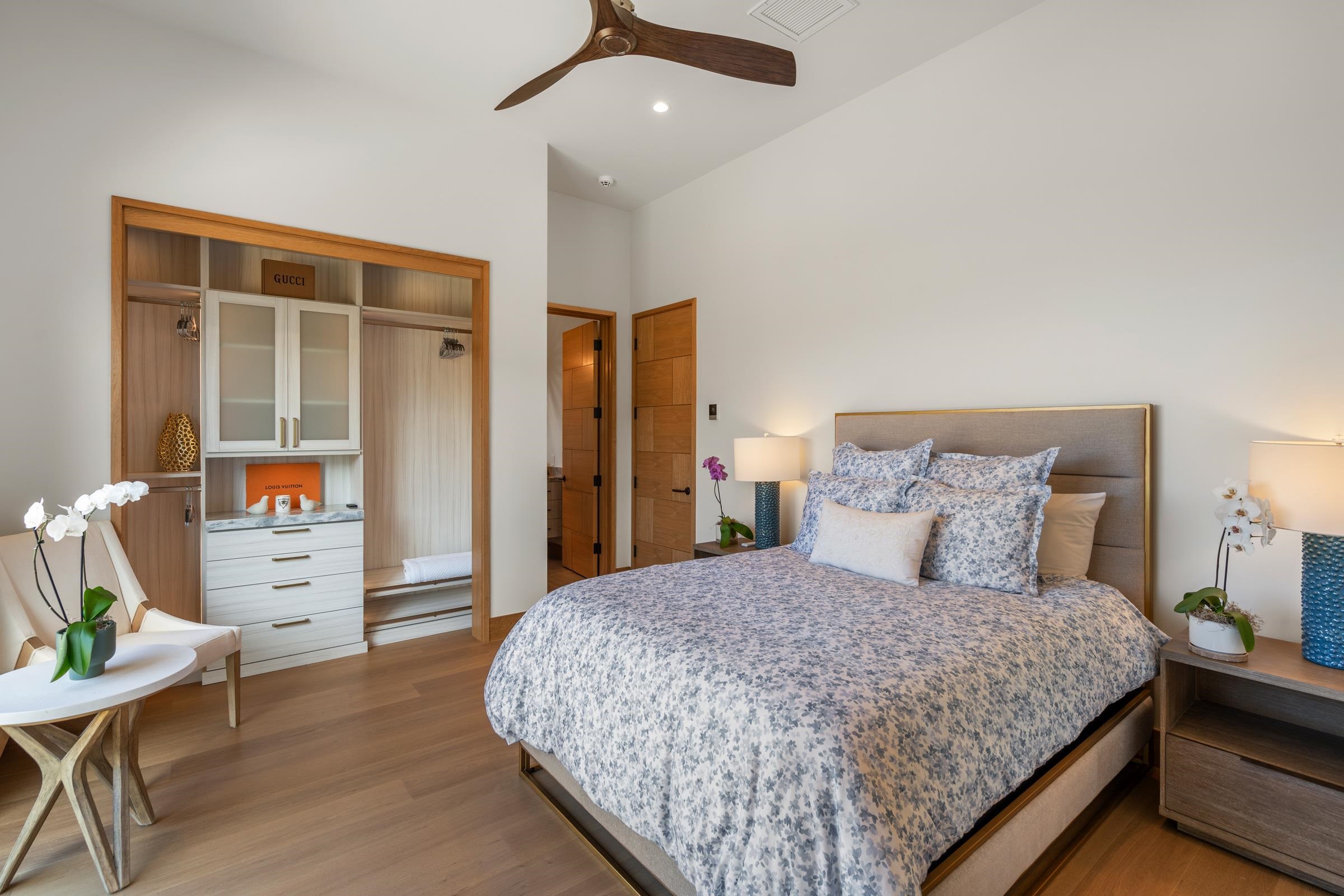 179  Lolowaa Pl Wailea, Wailea/Makena home - photo 41 of 50