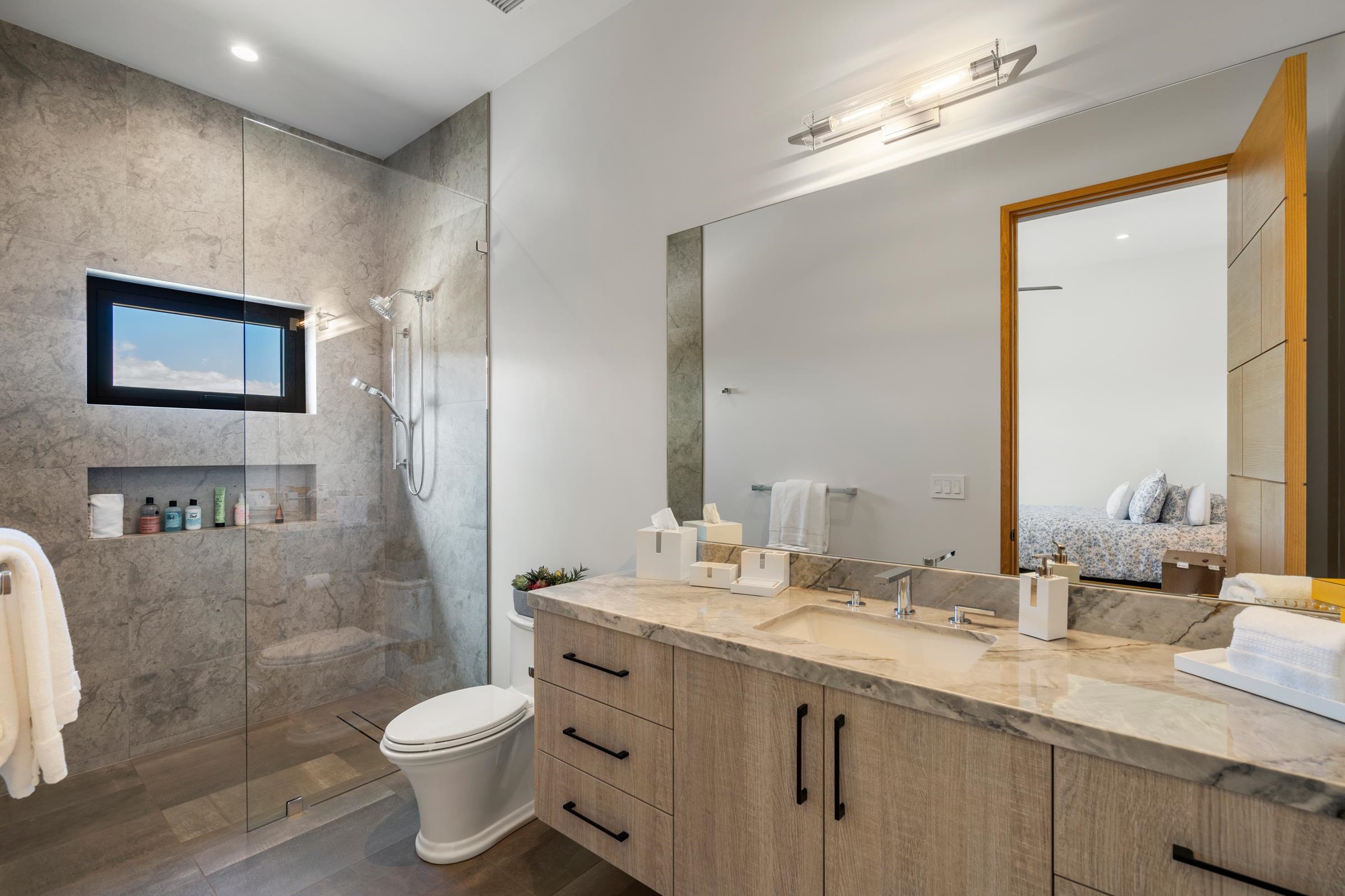 179  Lolowaa Pl Wailea, Wailea/Makena home - photo 42 of 50