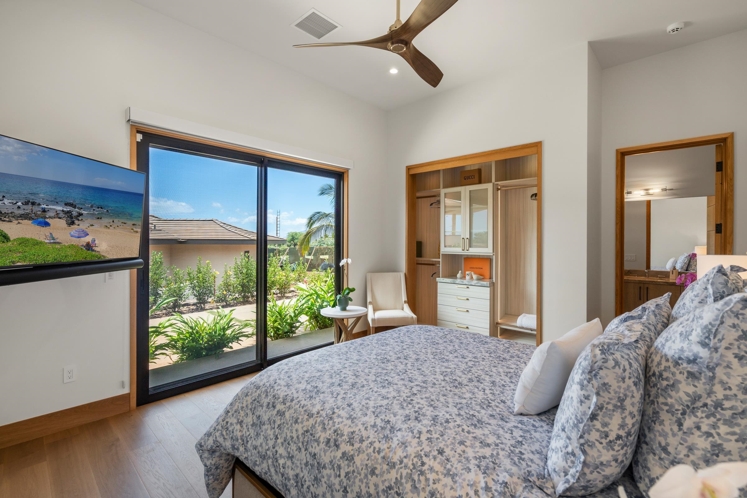 179  Lolowaa Pl Wailea, Wailea/Makena home - photo 43 of 50