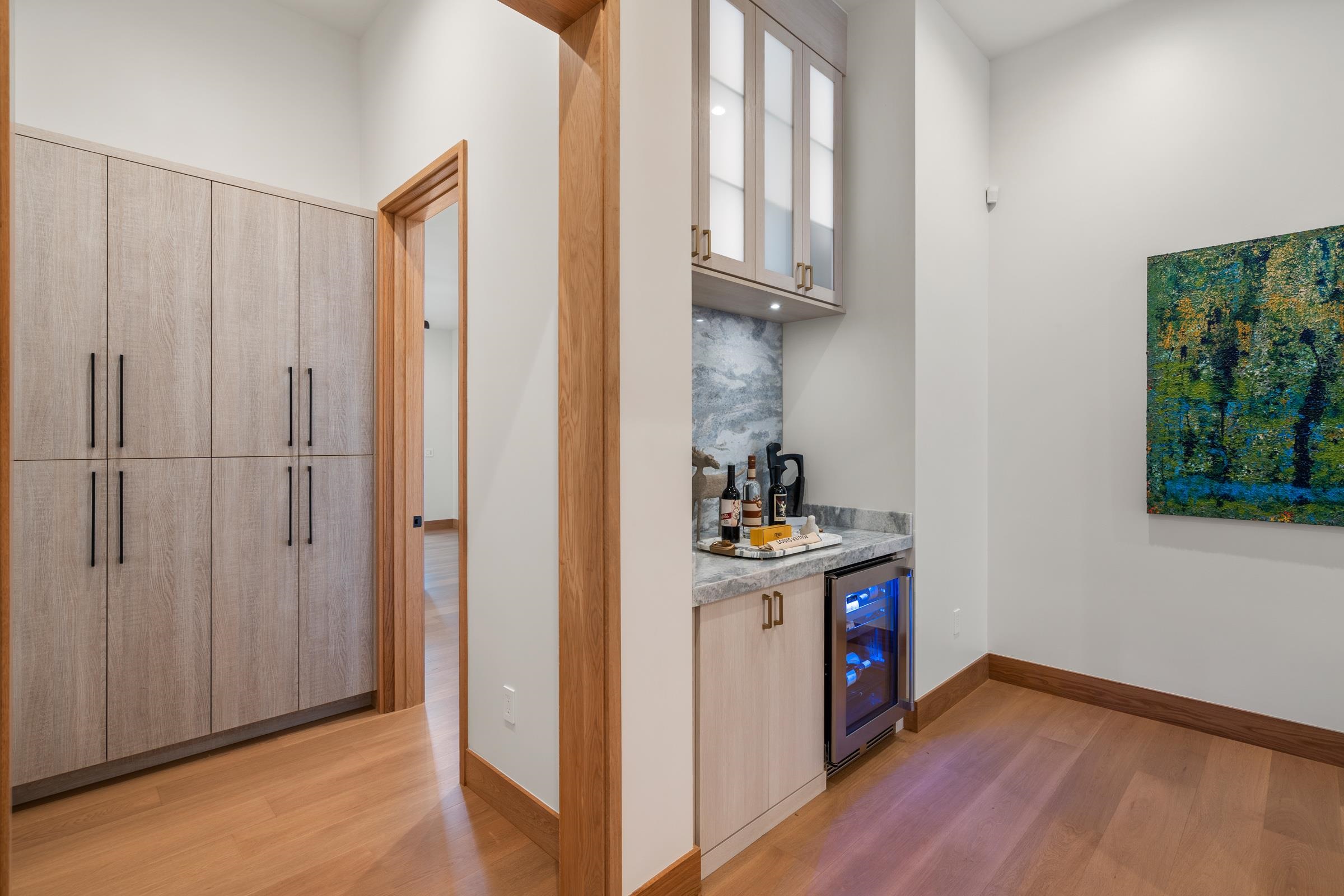 179  Lolowaa Pl Wailea, Wailea/Makena home - photo 44 of 50