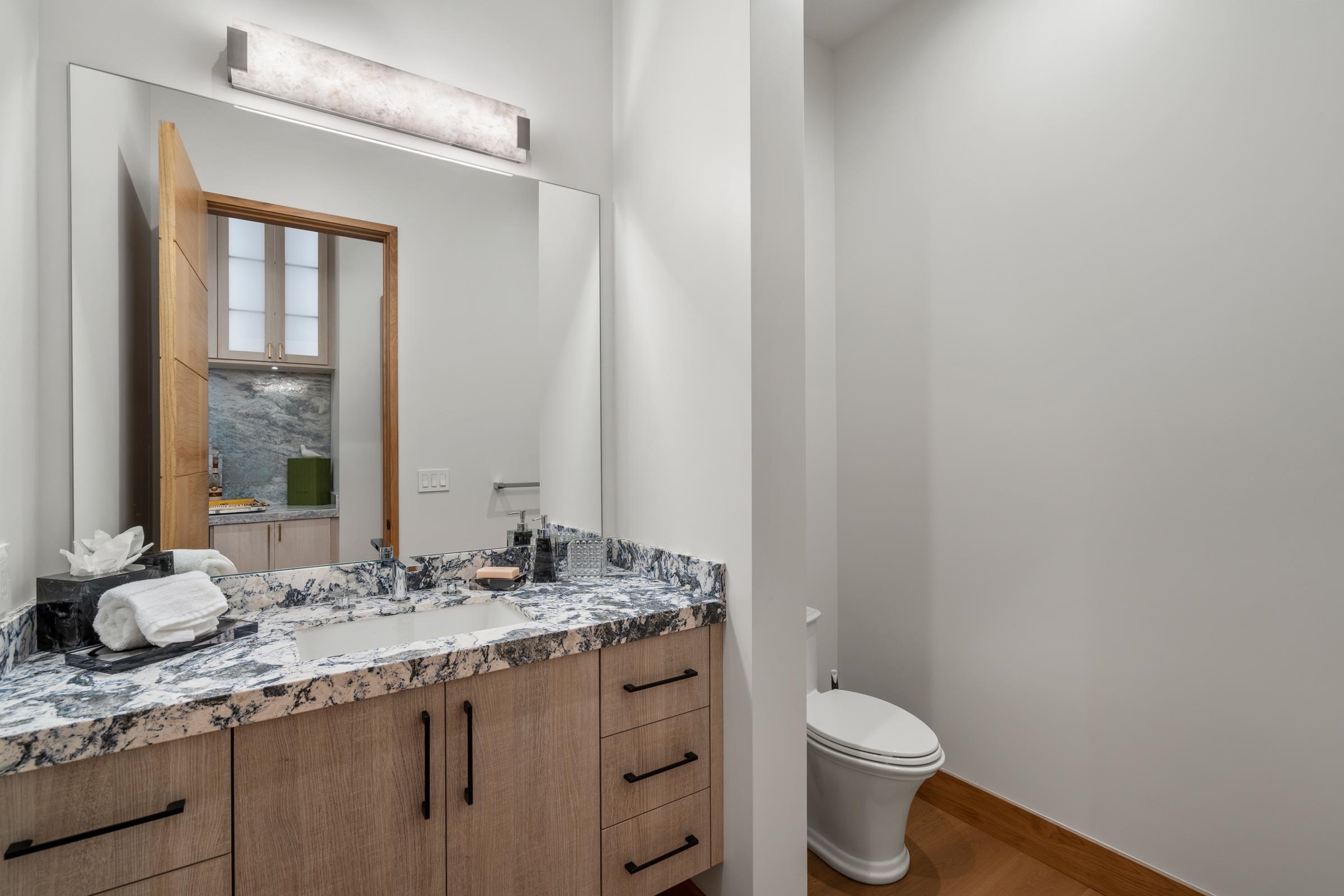 179  Lolowaa Pl Wailea, Wailea/Makena home - photo 45 of 50