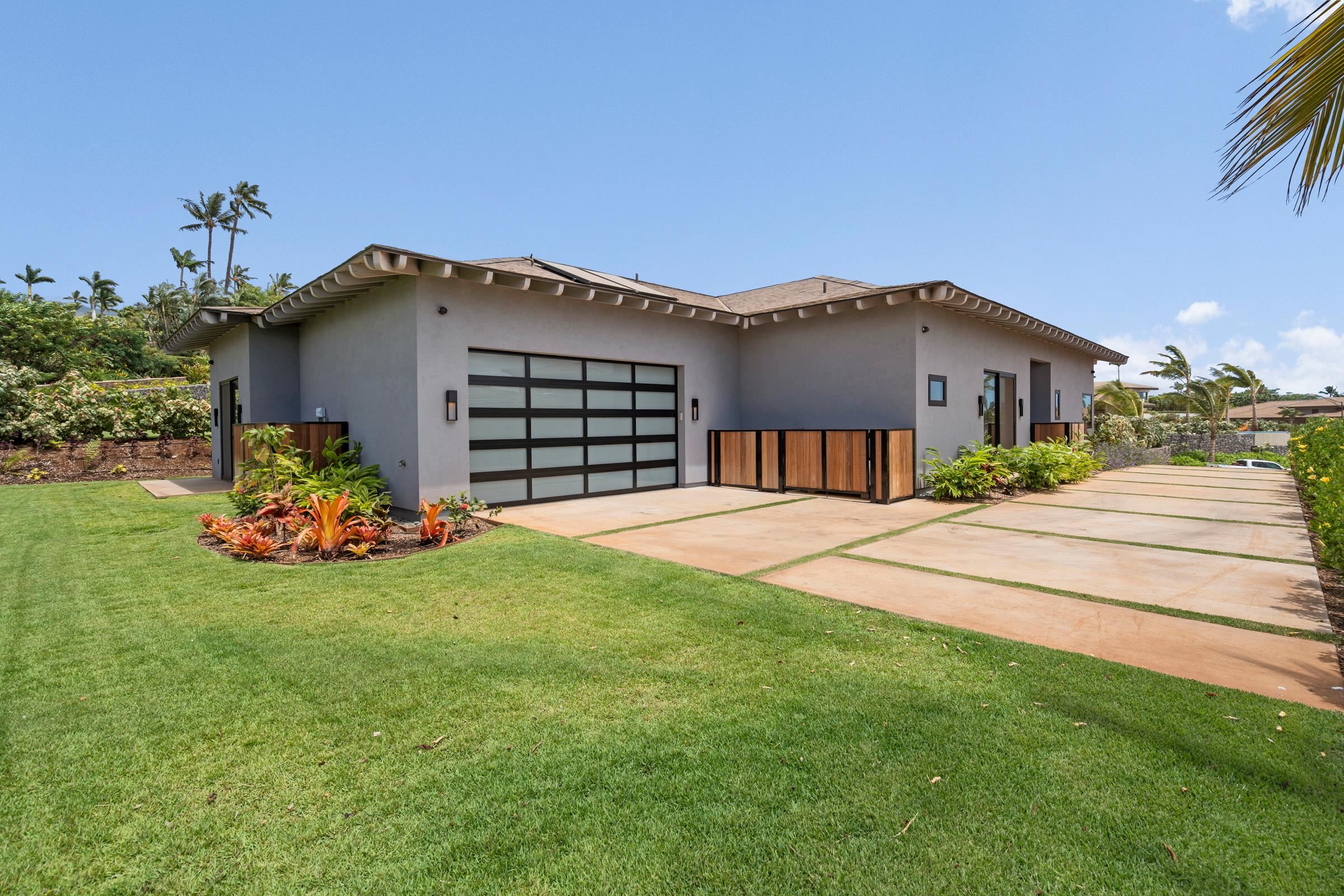 179  Lolowaa Pl Wailea, Wailea/Makena home - photo 46 of 50