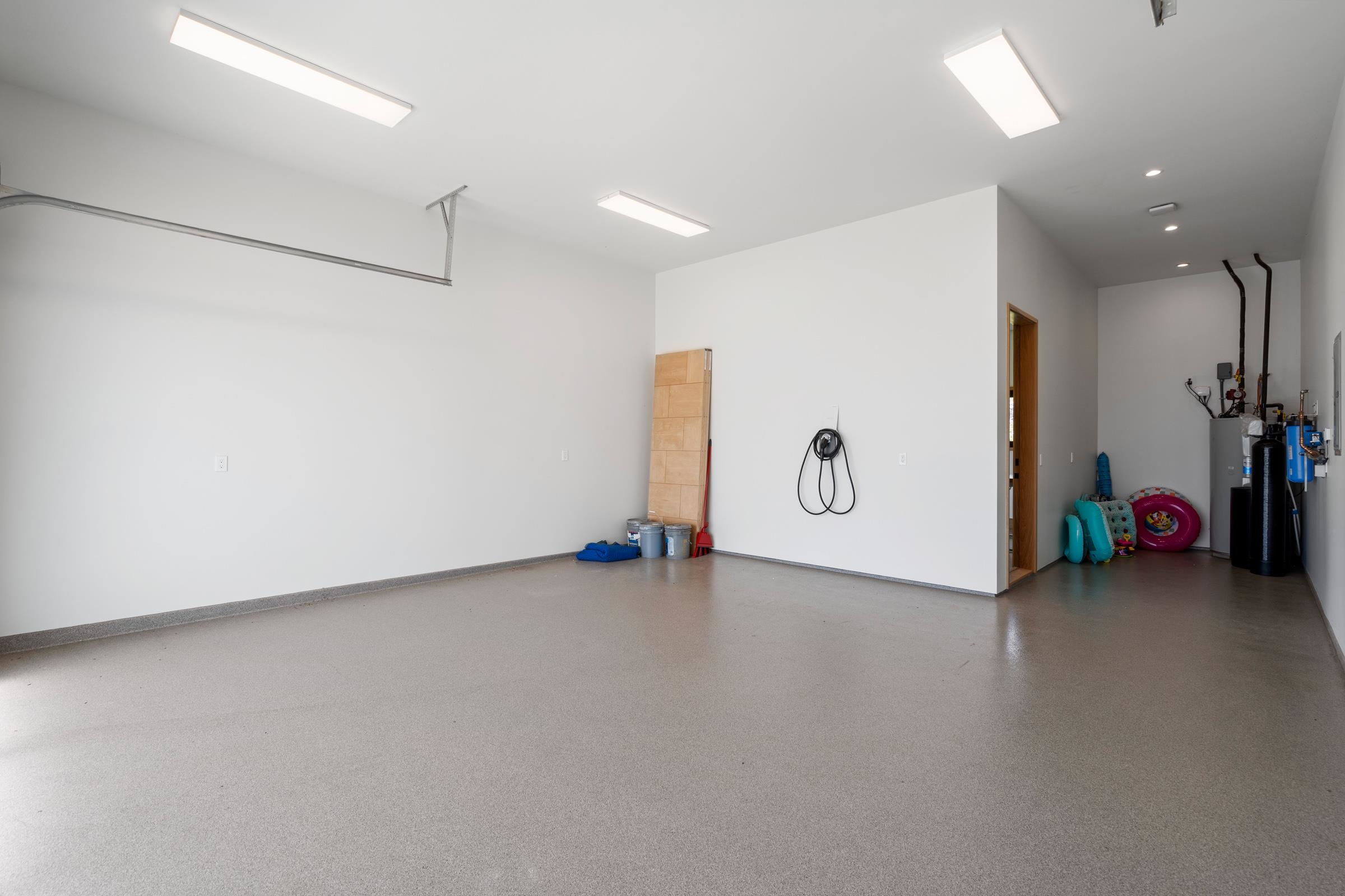 179  Lolowaa Pl Wailea, Wailea/Makena home - photo 47 of 50