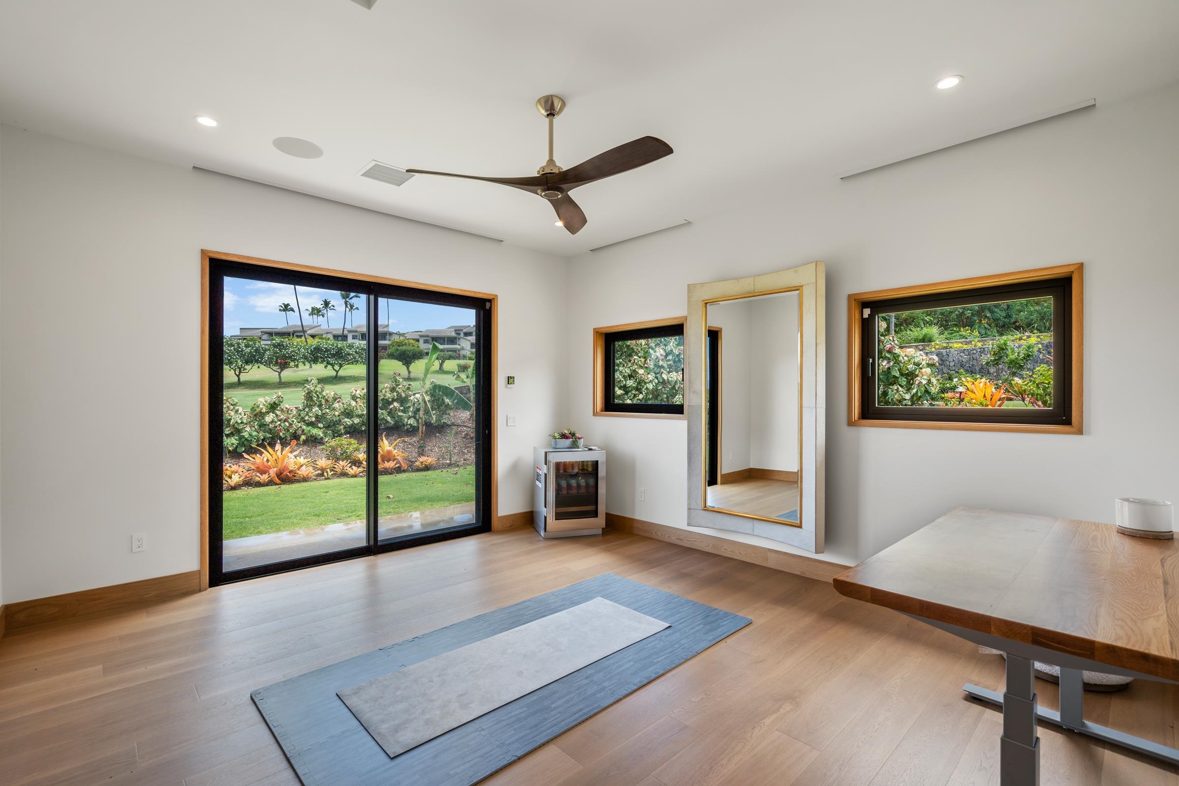 179  Lolowaa Pl Wailea, Wailea/Makena home - photo 48 of 50