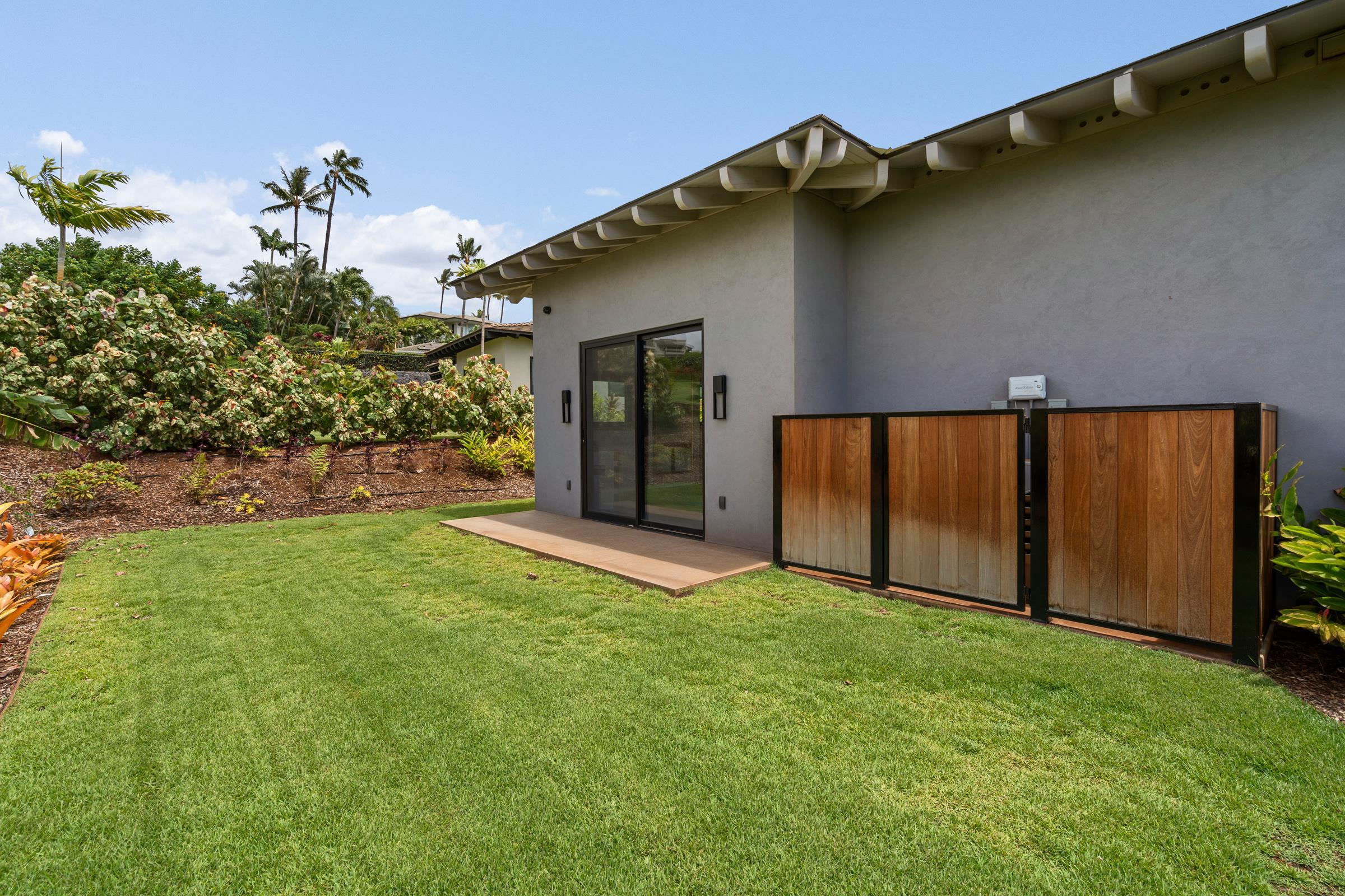179  Lolowaa Pl Wailea, Wailea/Makena home - photo 49 of 50