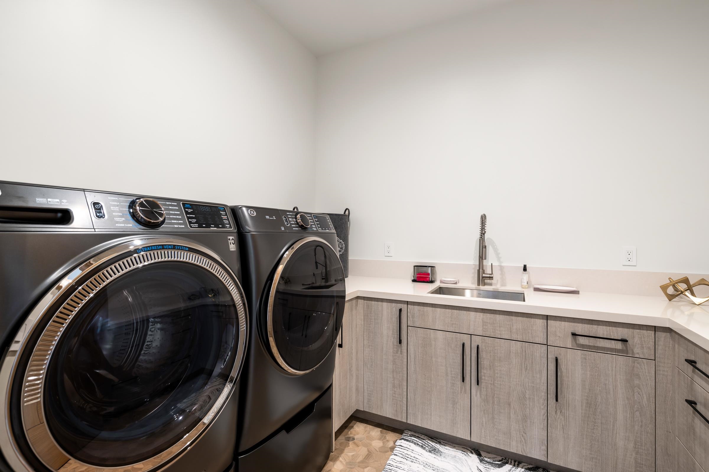 179  Lolowaa Pl Wailea, Wailea/Makena home - photo 50 of 50