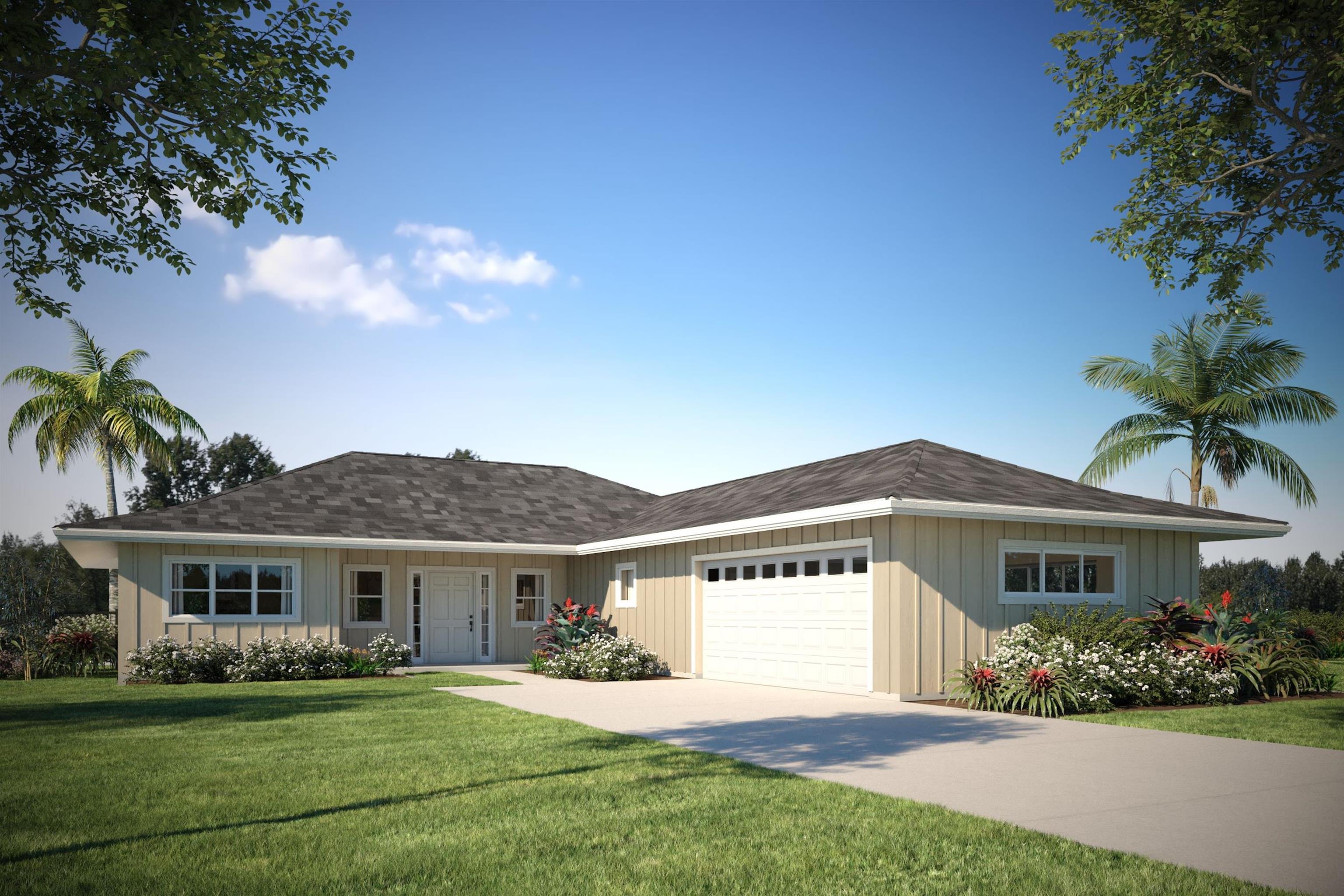 179  Maiaku St Haliimaile,  home - photo 1 of 1