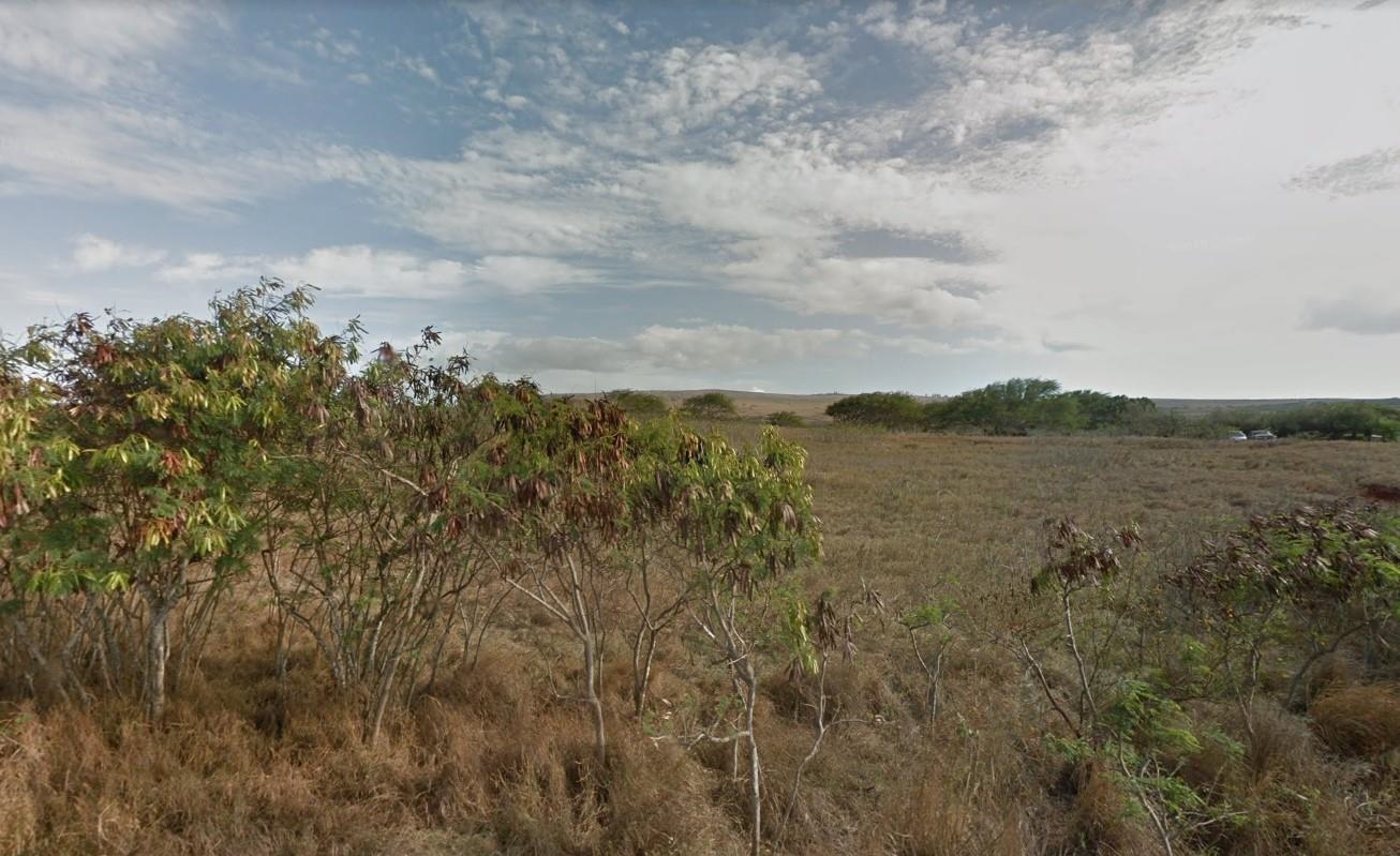 179 Pa Loa Loop  Maunaloa, Hi vacant land for sale - photo 3 of 4