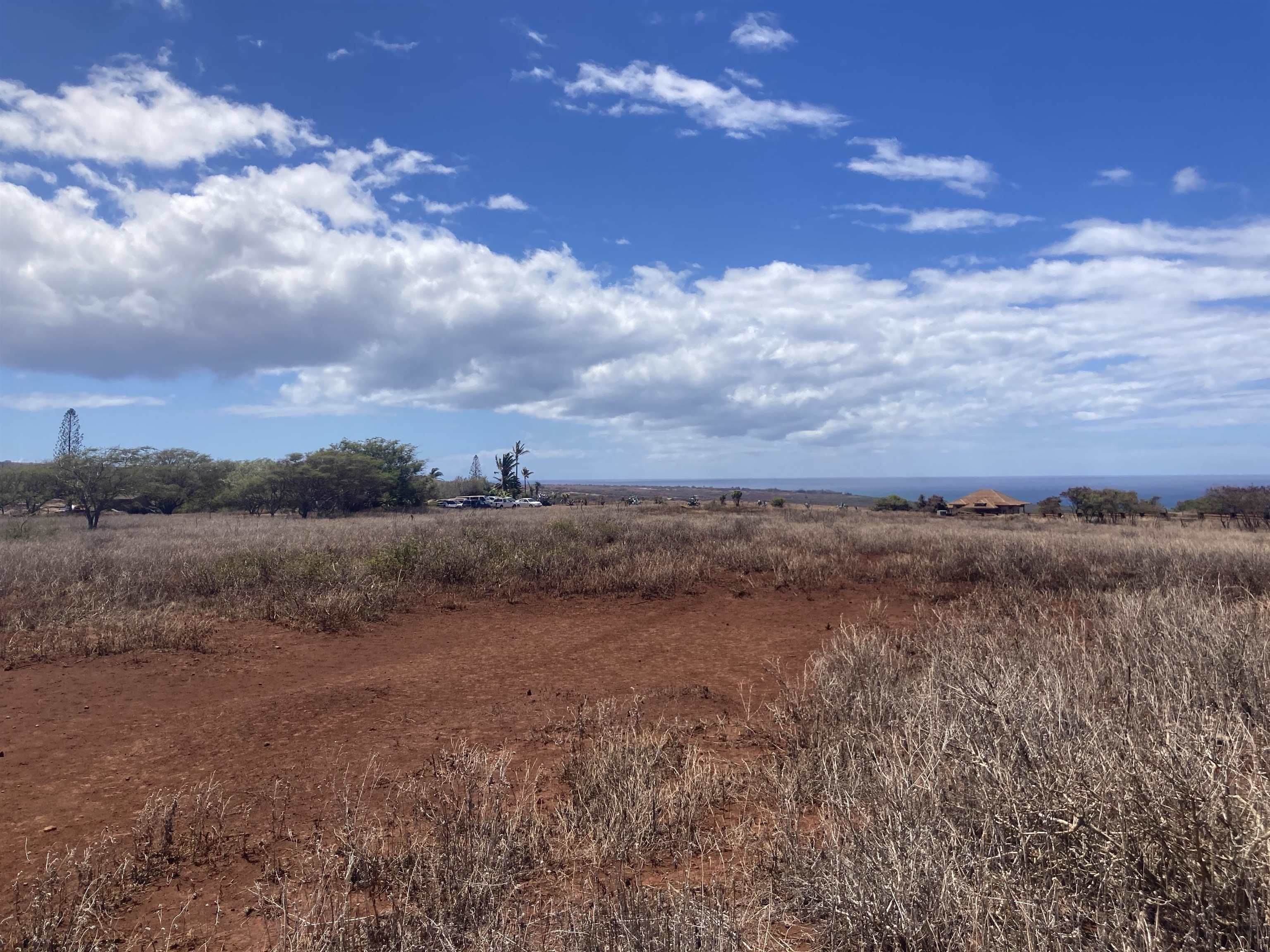 179 Pa Loa Loop  Maunaloa, Hi vacant land for sale - photo 4 of 4