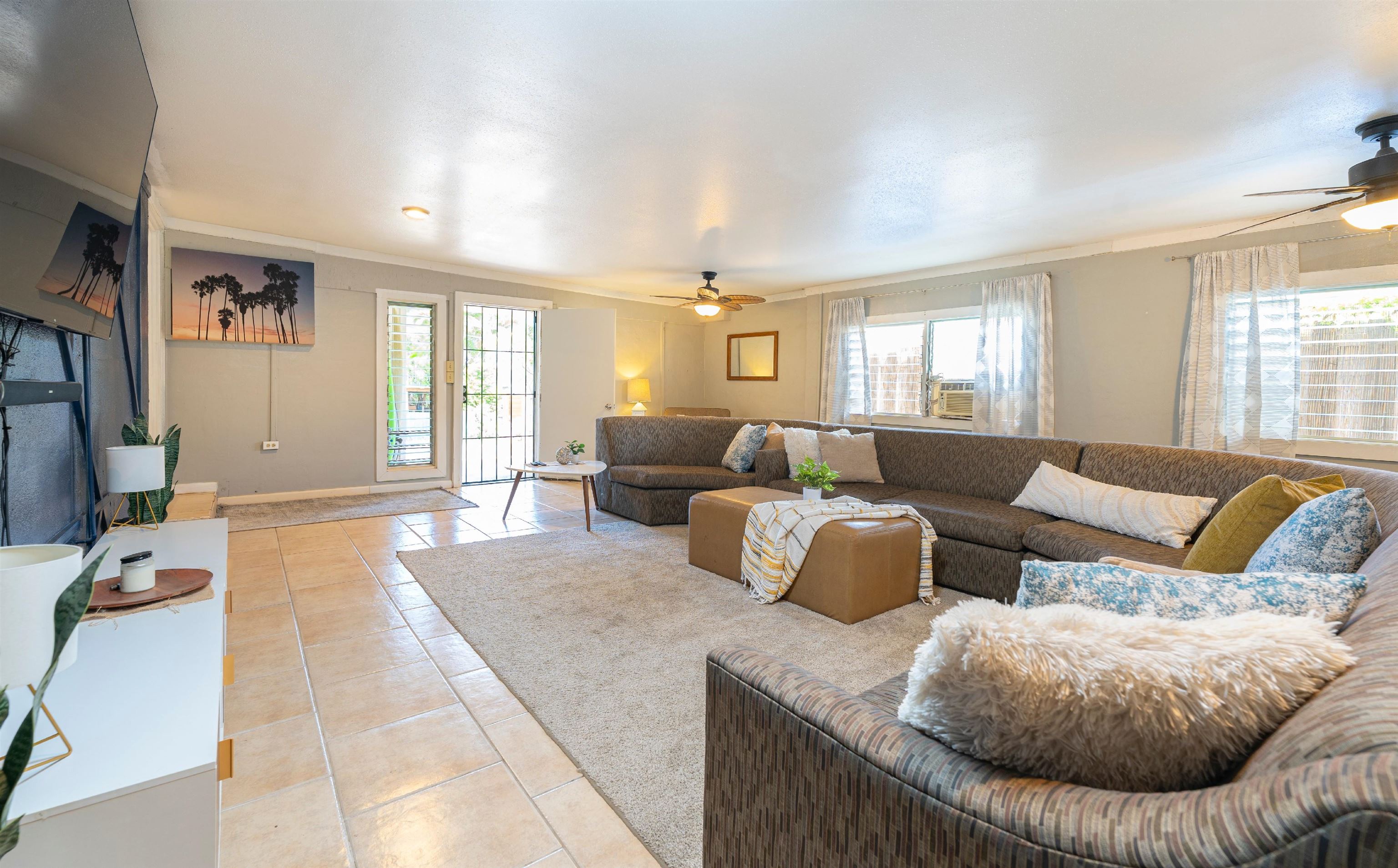 1791 Piihana Rd , Wailuku, Hi 96793