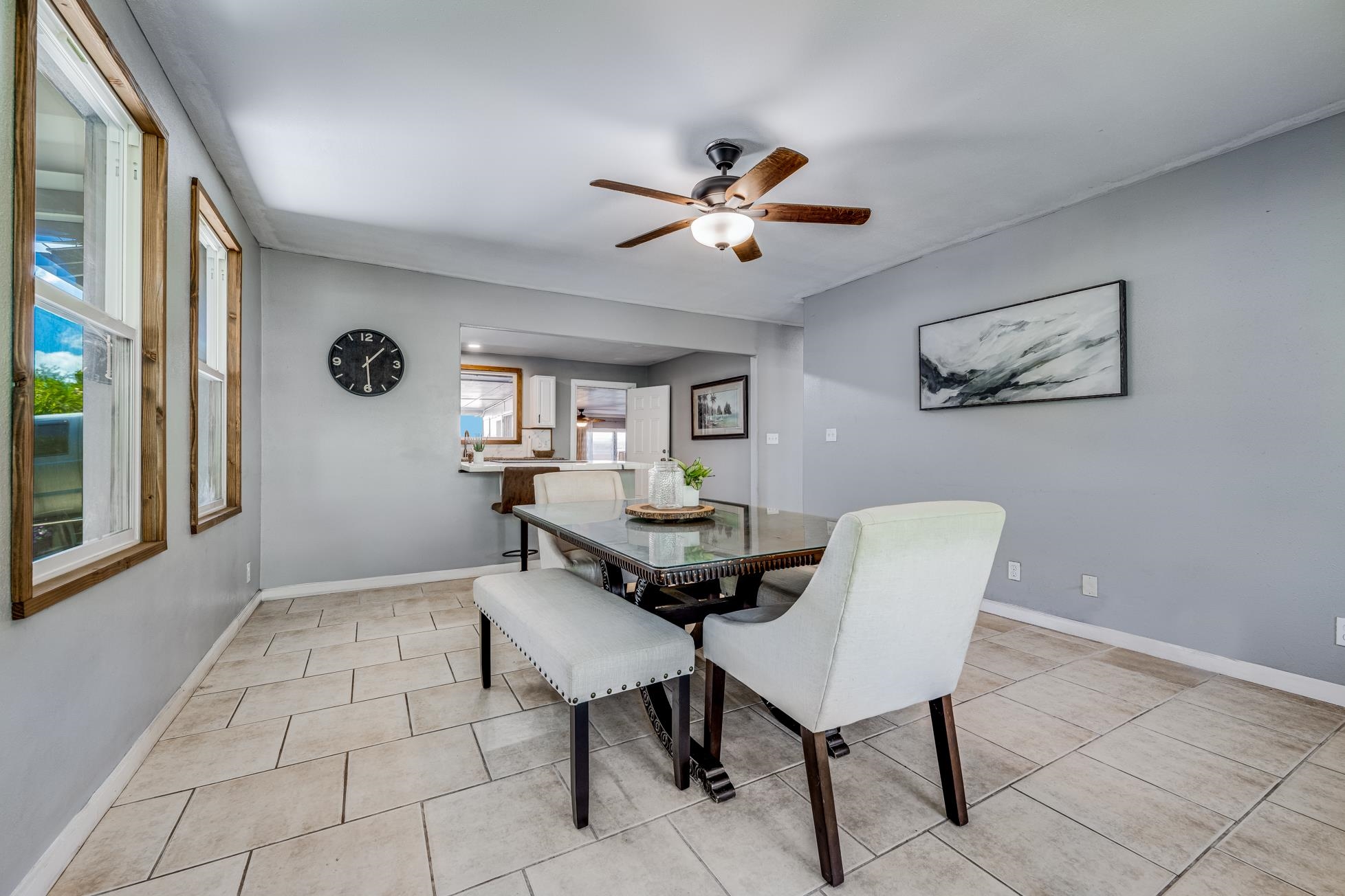 1791  Piihana Rd Happy Valley, Wailuku home - photo 13 of 47