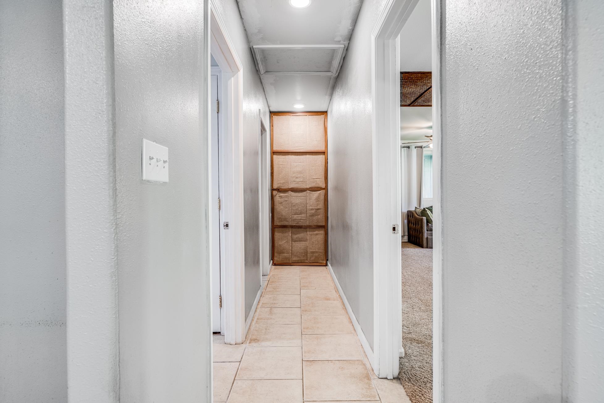 1791  Piihana Rd Happy Valley, Wailuku home - photo 18 of 47