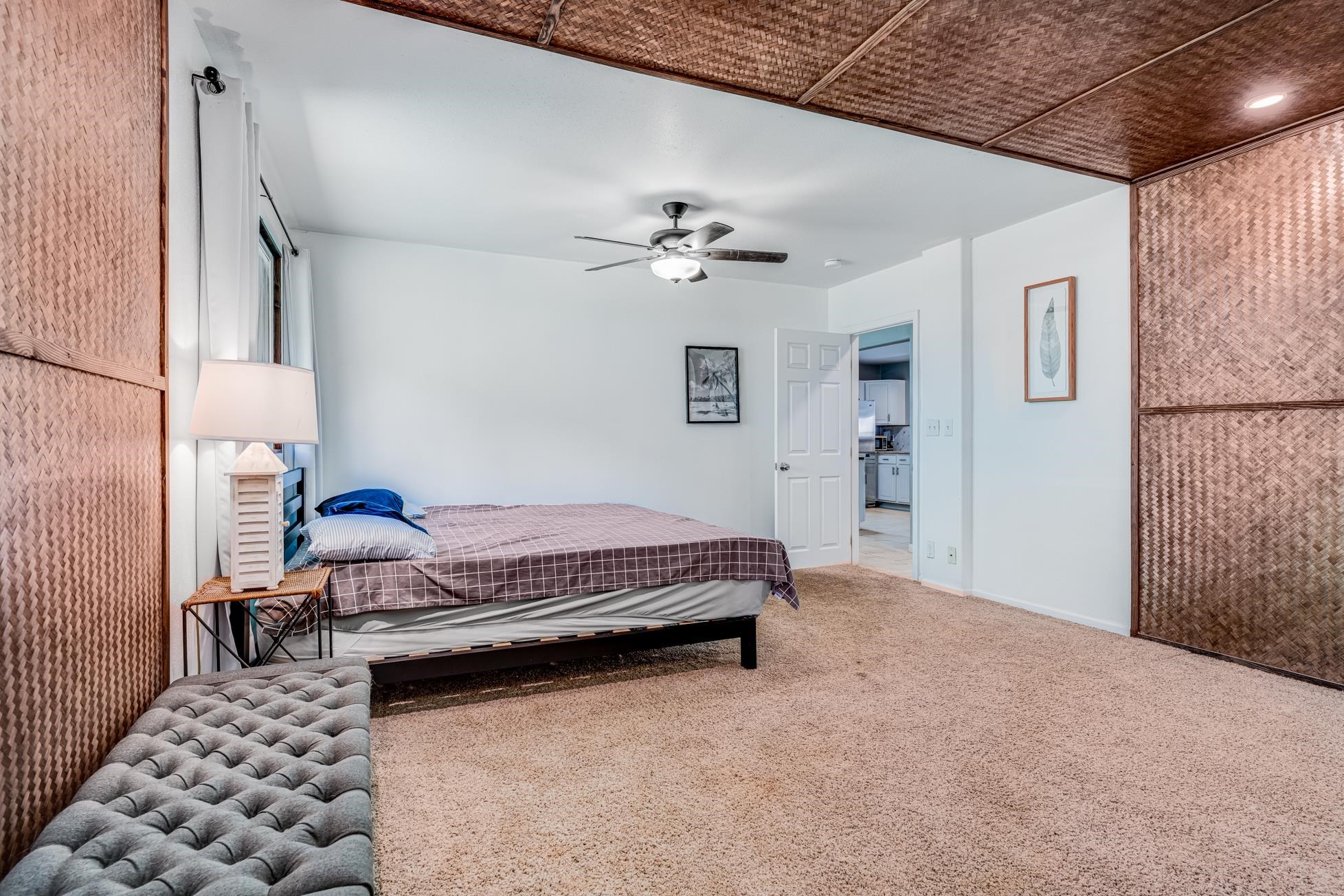 1791  Piihana Rd Happy Valley, Wailuku home - photo 20 of 47