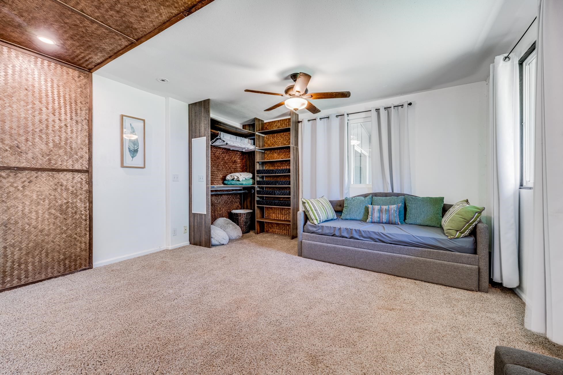 1791  Piihana Rd Happy Valley, Wailuku home - photo 21 of 47