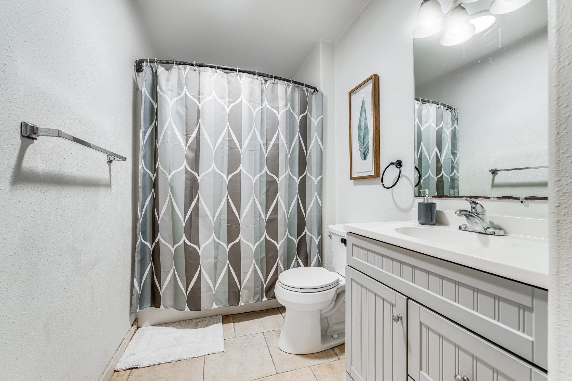 1791  Piihana Rd Happy Valley, Wailuku home - photo 23 of 47