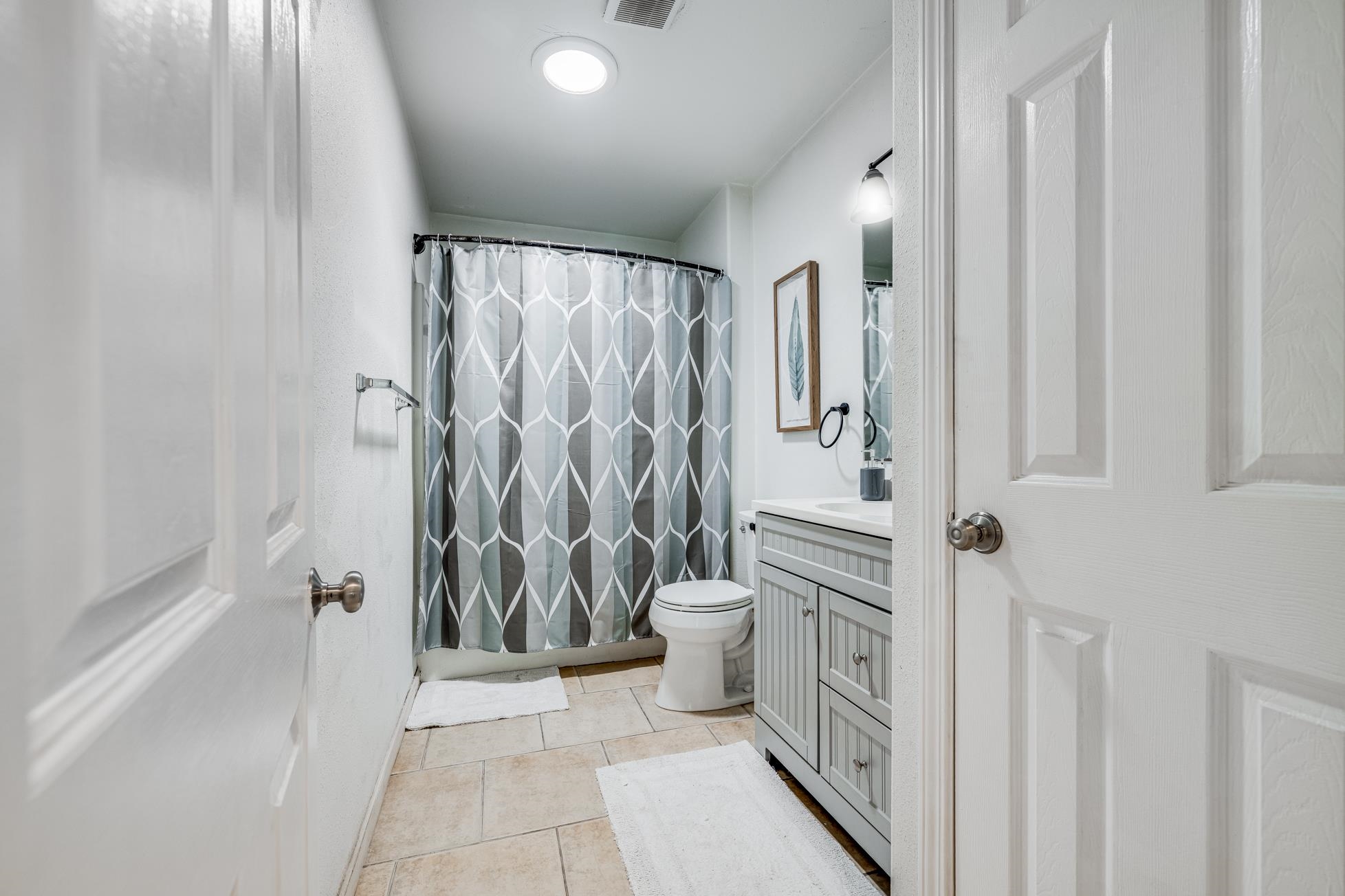 1791  Piihana Rd Happy Valley, Wailuku home - photo 24 of 47