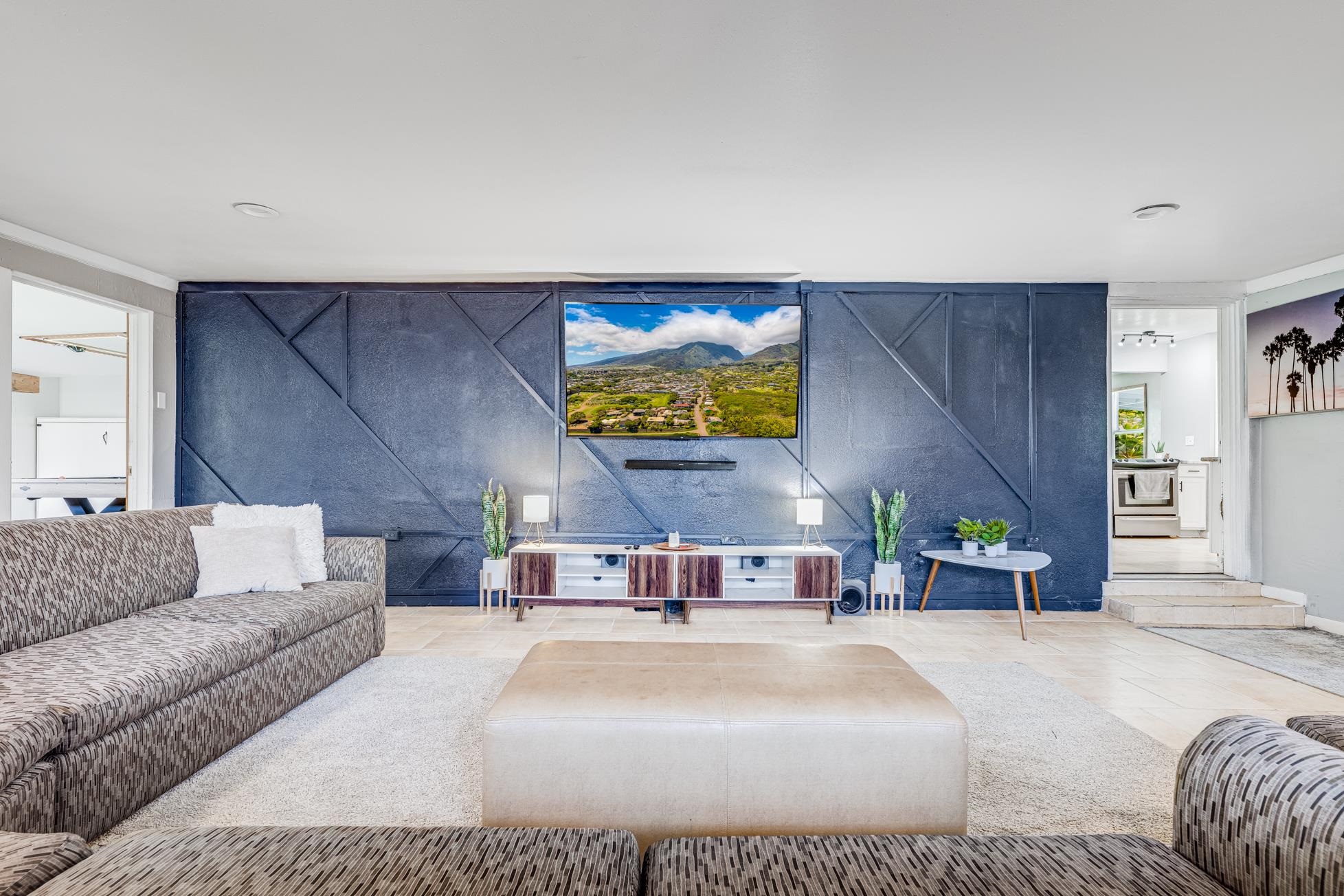 1791  Piihana Rd Happy Valley, Wailuku home - photo 25 of 47