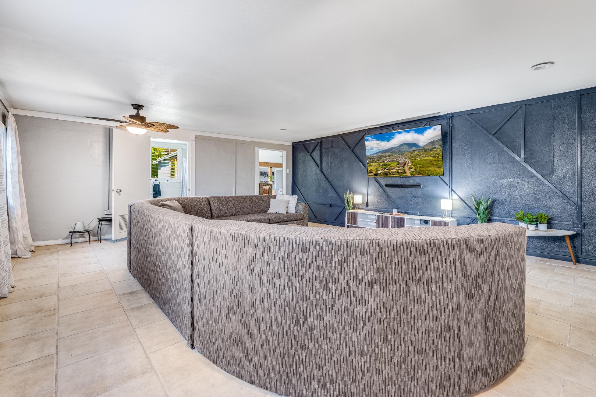 1791  Piihana Rd Happy Valley, Wailuku home - photo 27 of 47