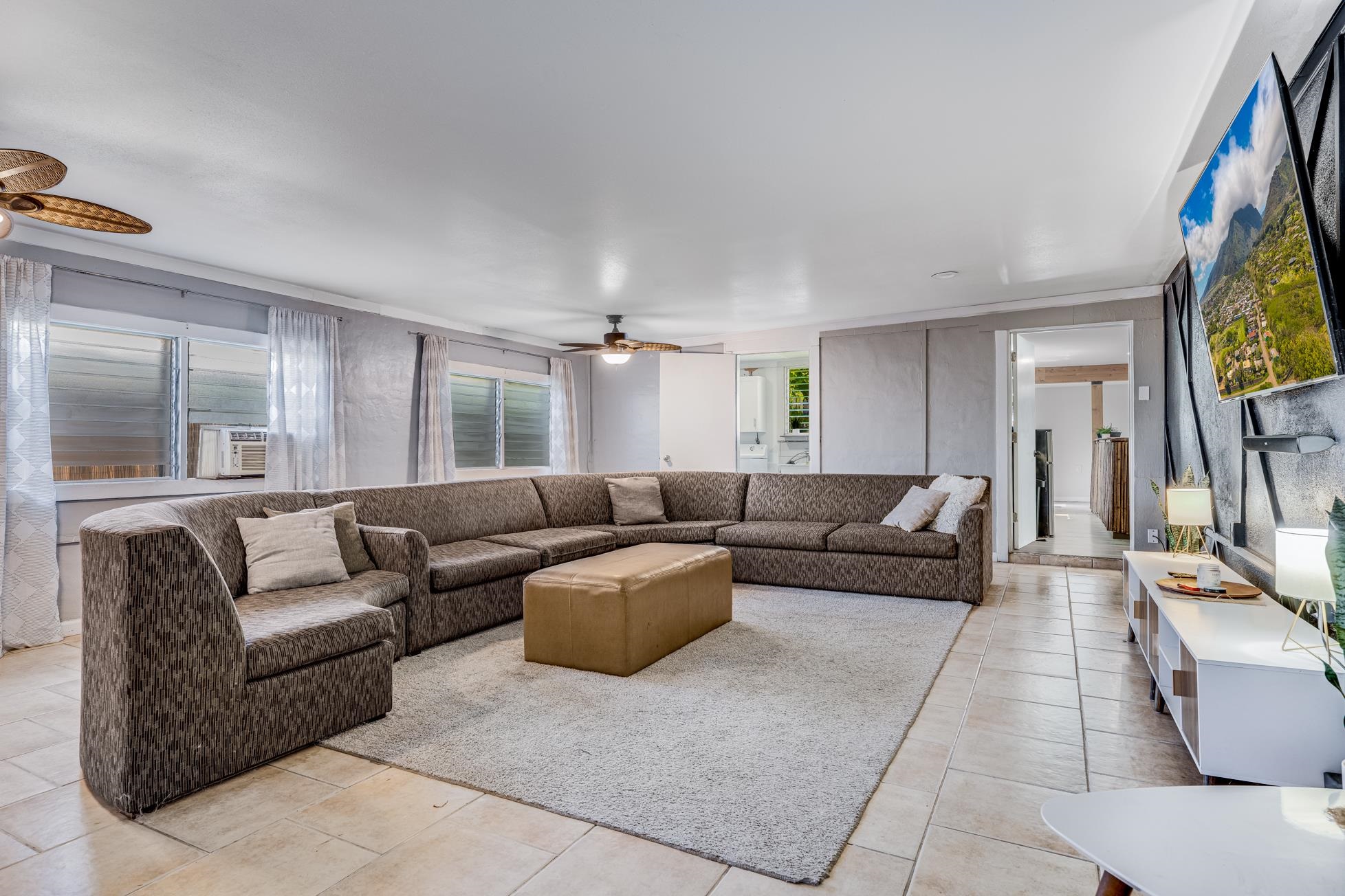 1791  Piihana Rd Happy Valley, Wailuku home - photo 29 of 47