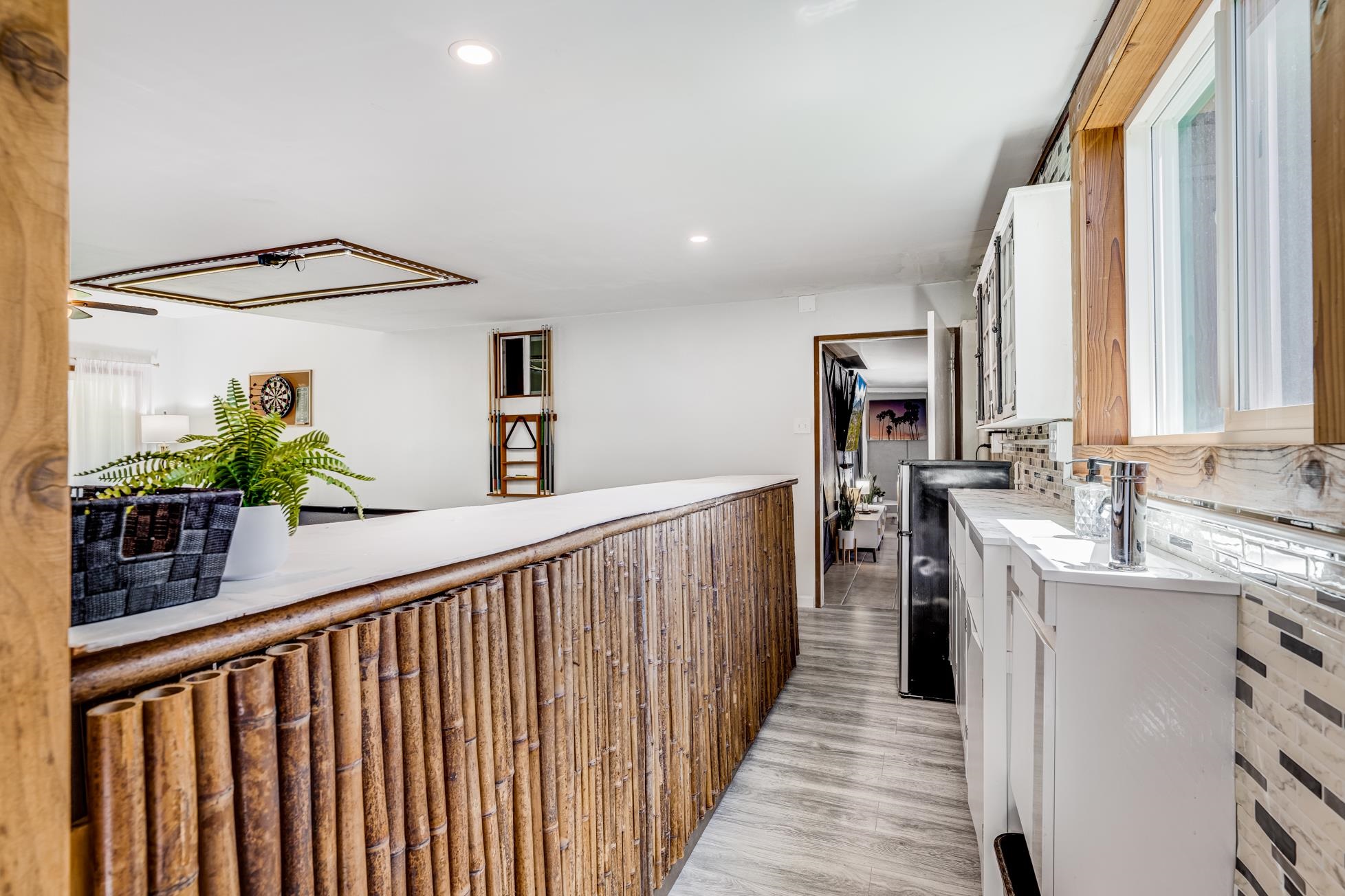 1791  Piihana Rd Happy Valley, Wailuku home - photo 30 of 47