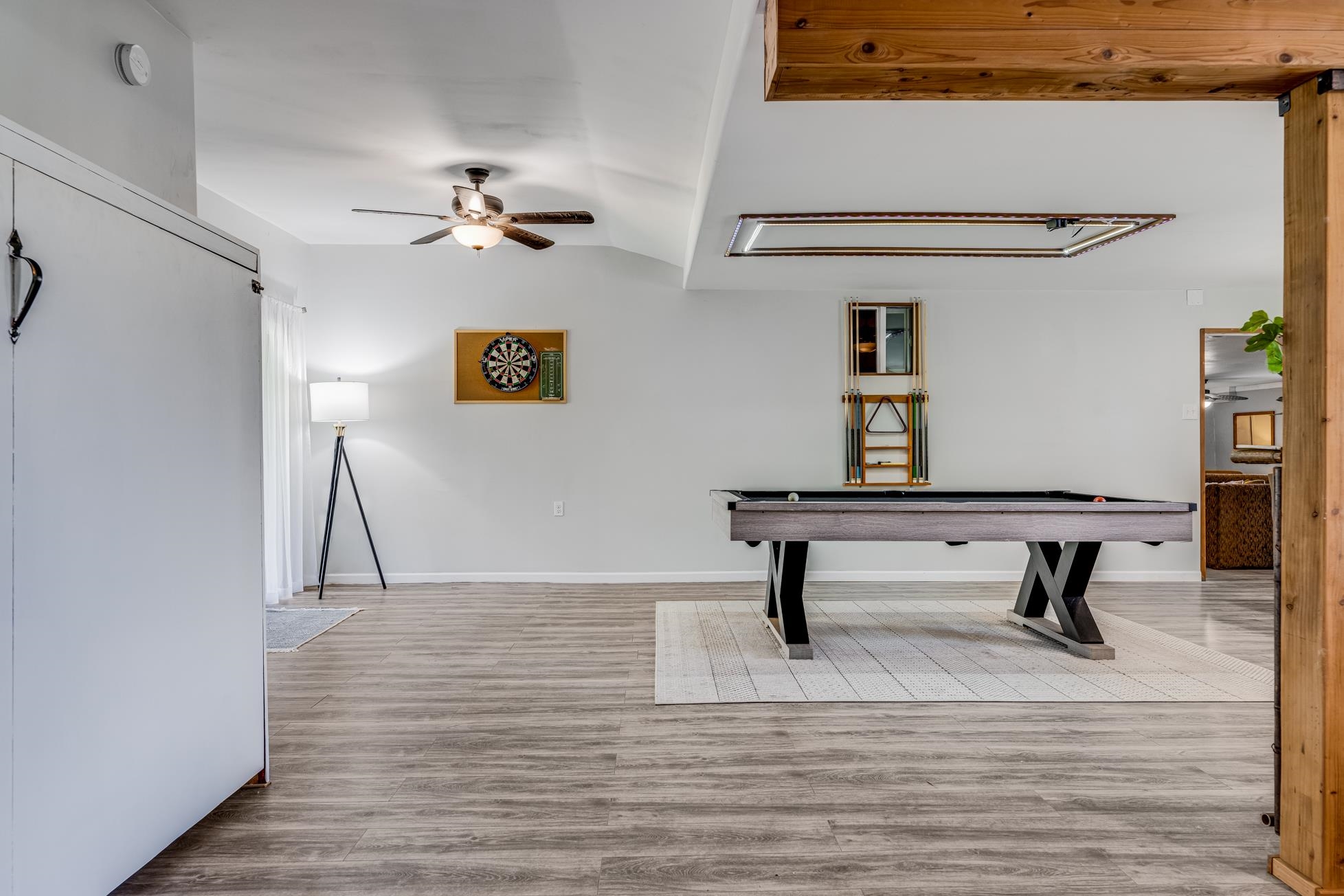 1791  Piihana Rd Happy Valley, Wailuku home - photo 34 of 47