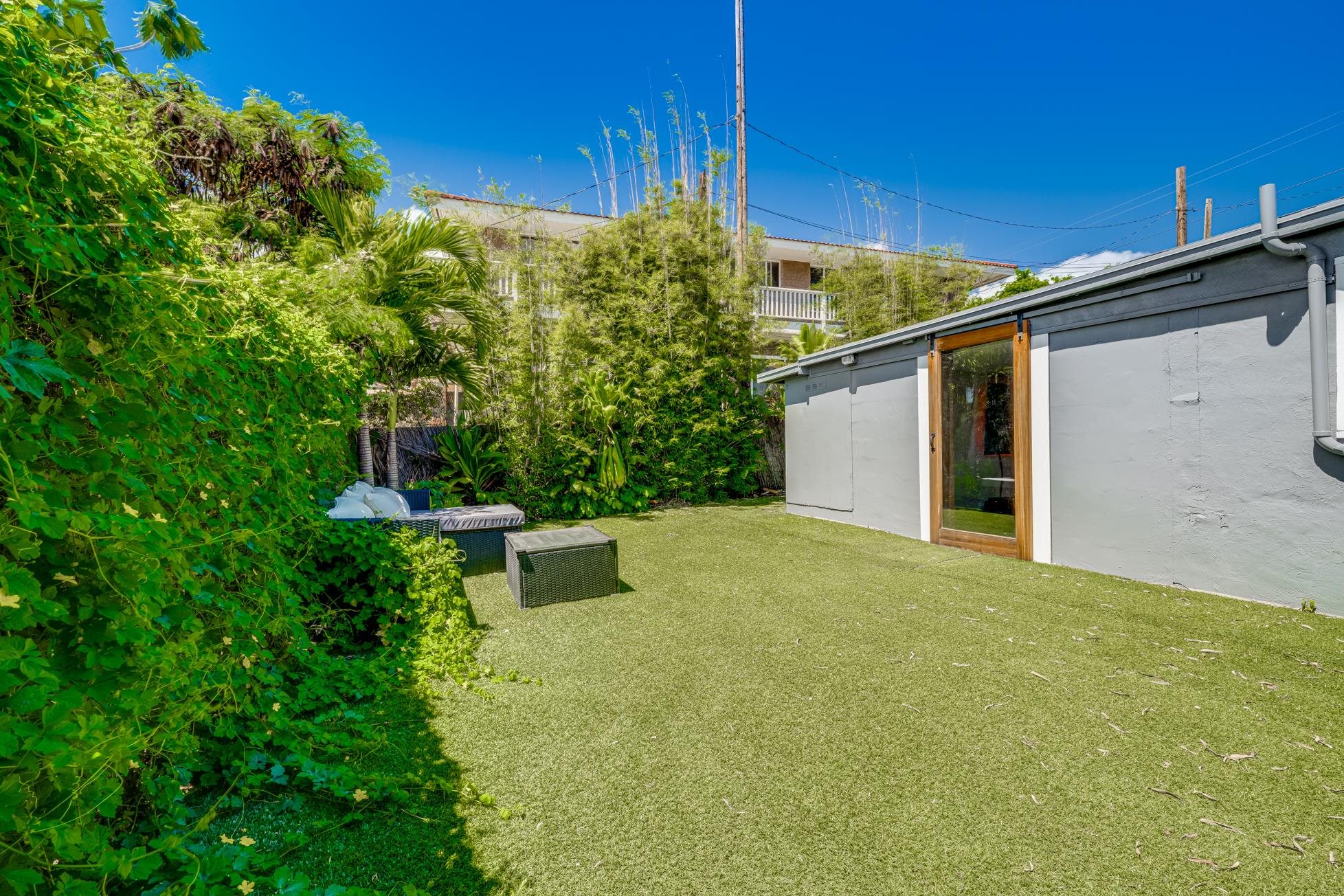 1791  Piihana Rd Happy Valley, Wailuku home - photo 36 of 47