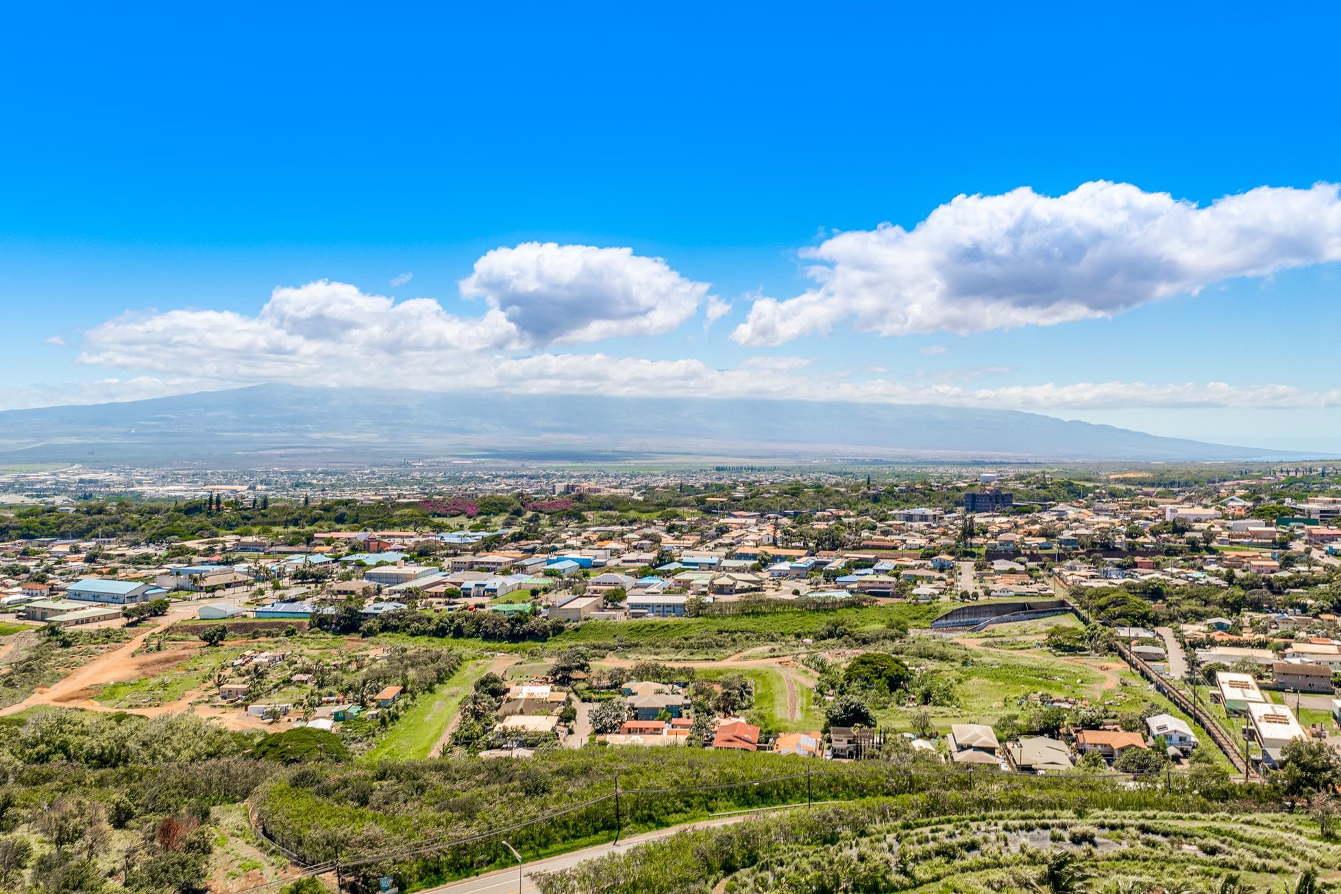 1791  Piihana Rd Happy Valley, Wailuku home - photo 45 of 47