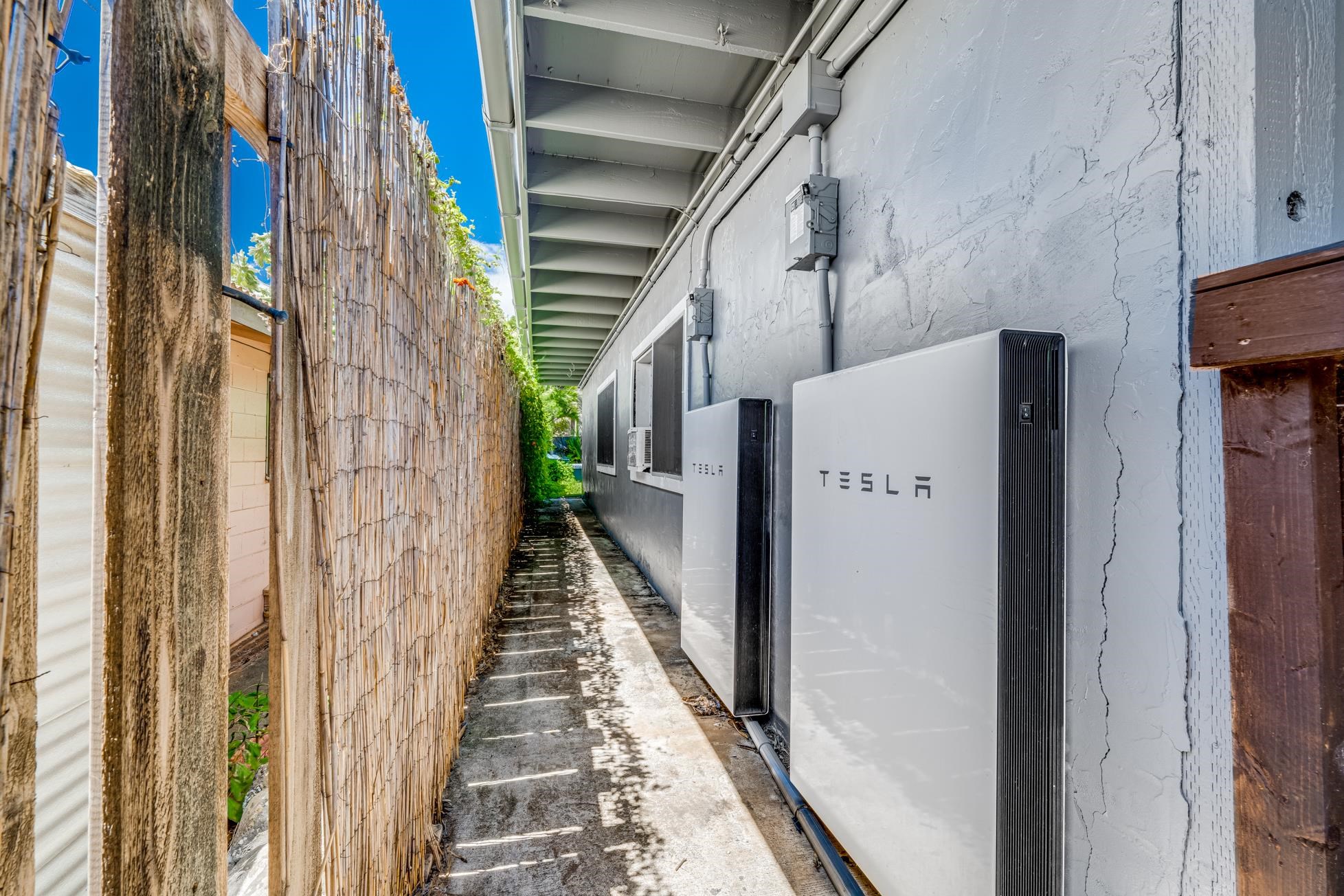 1791  Piihana Rd Happy Valley, Wailuku home - photo 10 of 47