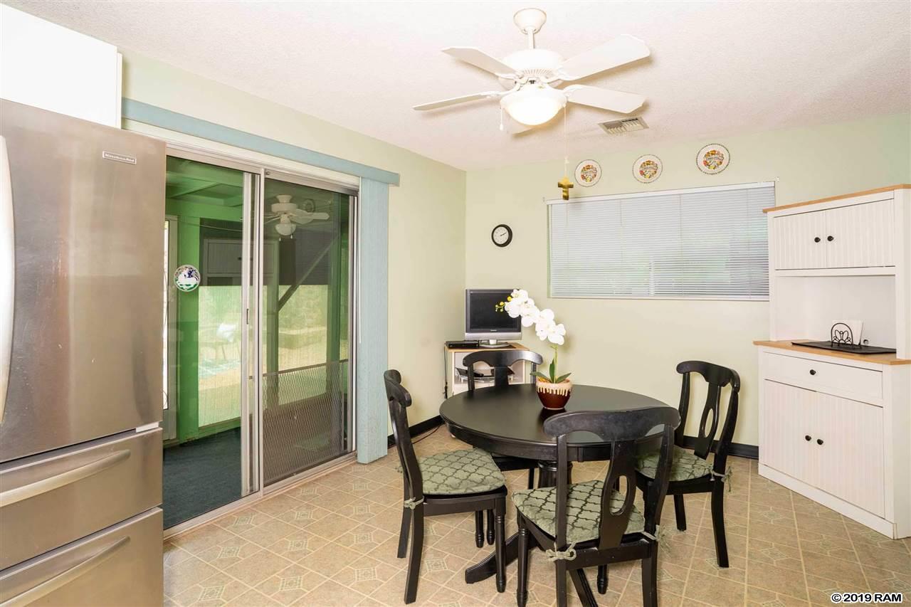 1797  Malama St Waimahaihai, Kihei home - photo 11 of 30