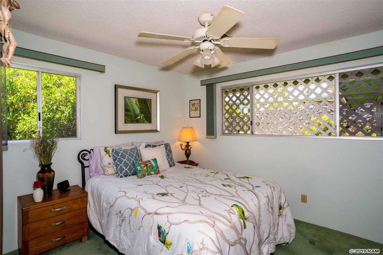 1797  Malama St Waimahaihai, Kihei home - photo 16 of 30