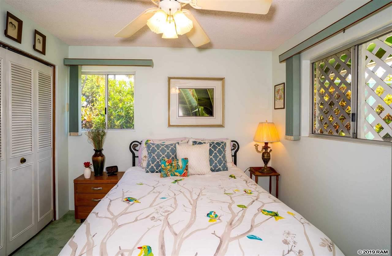 1797  Malama St Waimahaihai, Kihei home - photo 17 of 30