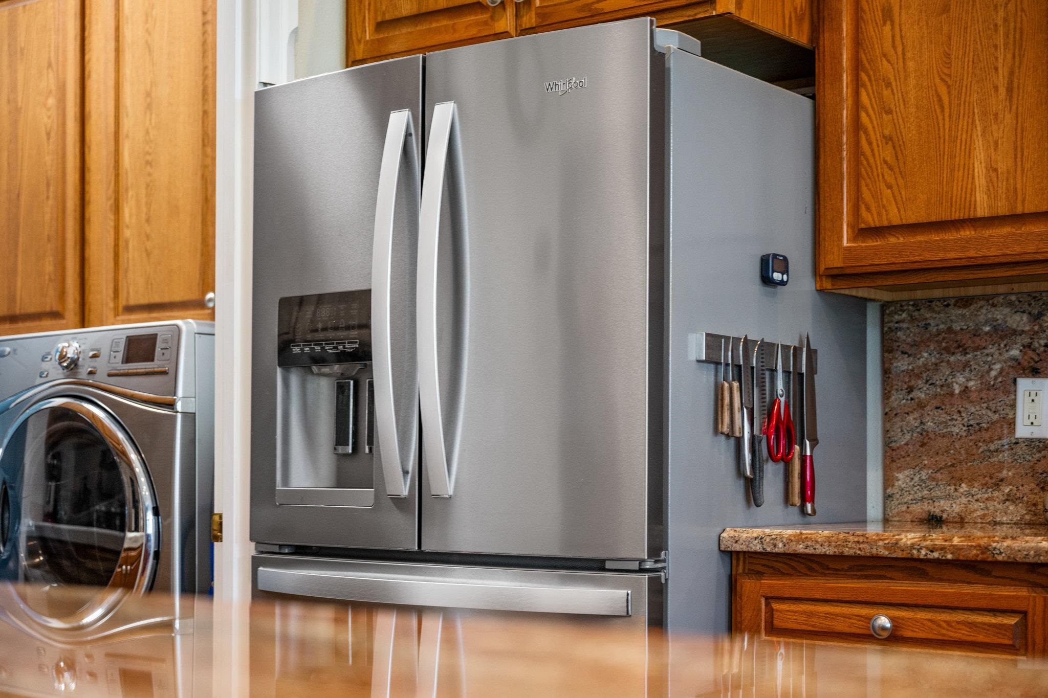 18  Areca Pl , Napili/Kahana/Honokowai home - photo 12 of 48