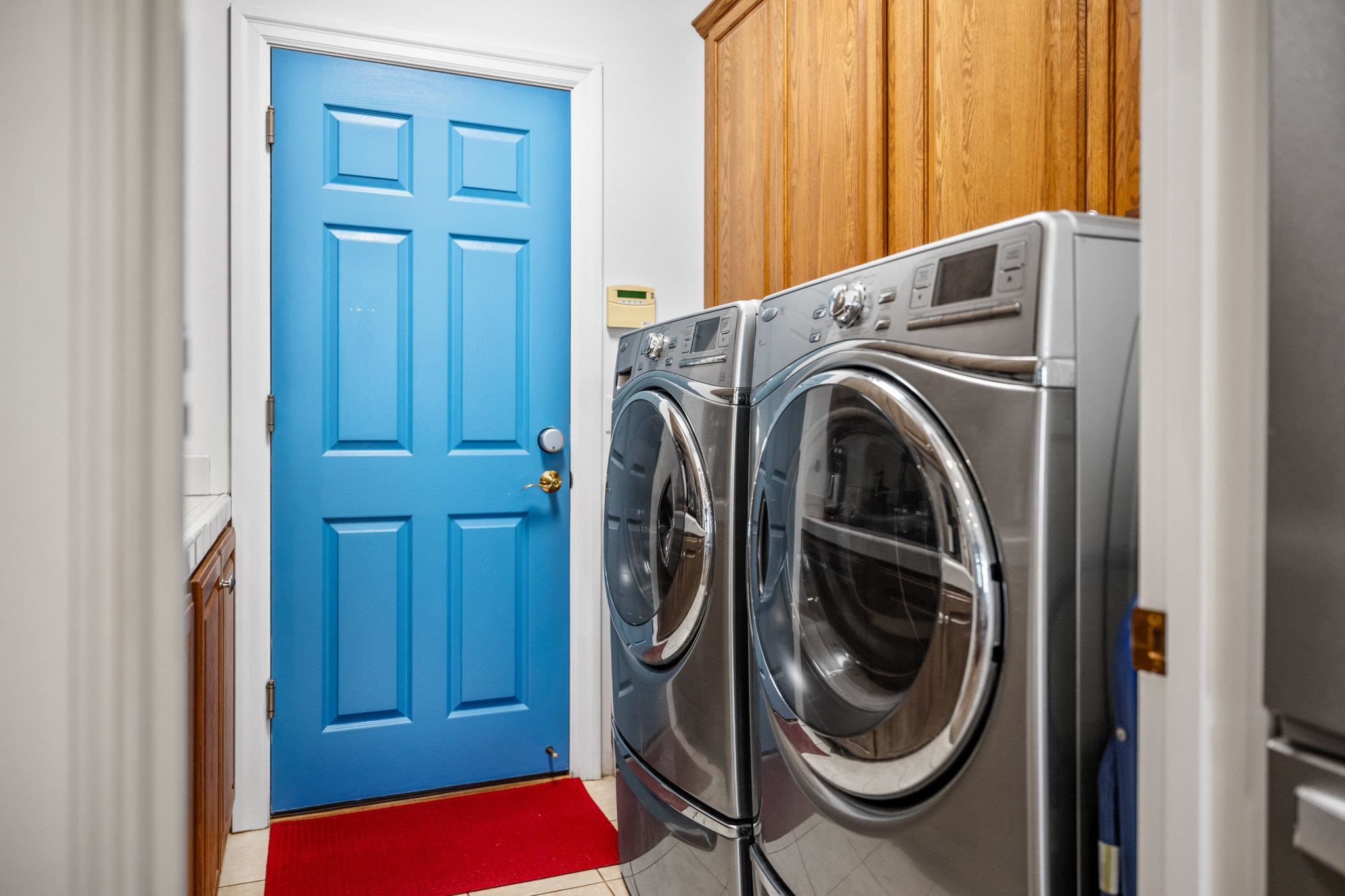 18  Areca Pl , Napili/Kahana/Honokowai home - photo 14 of 48