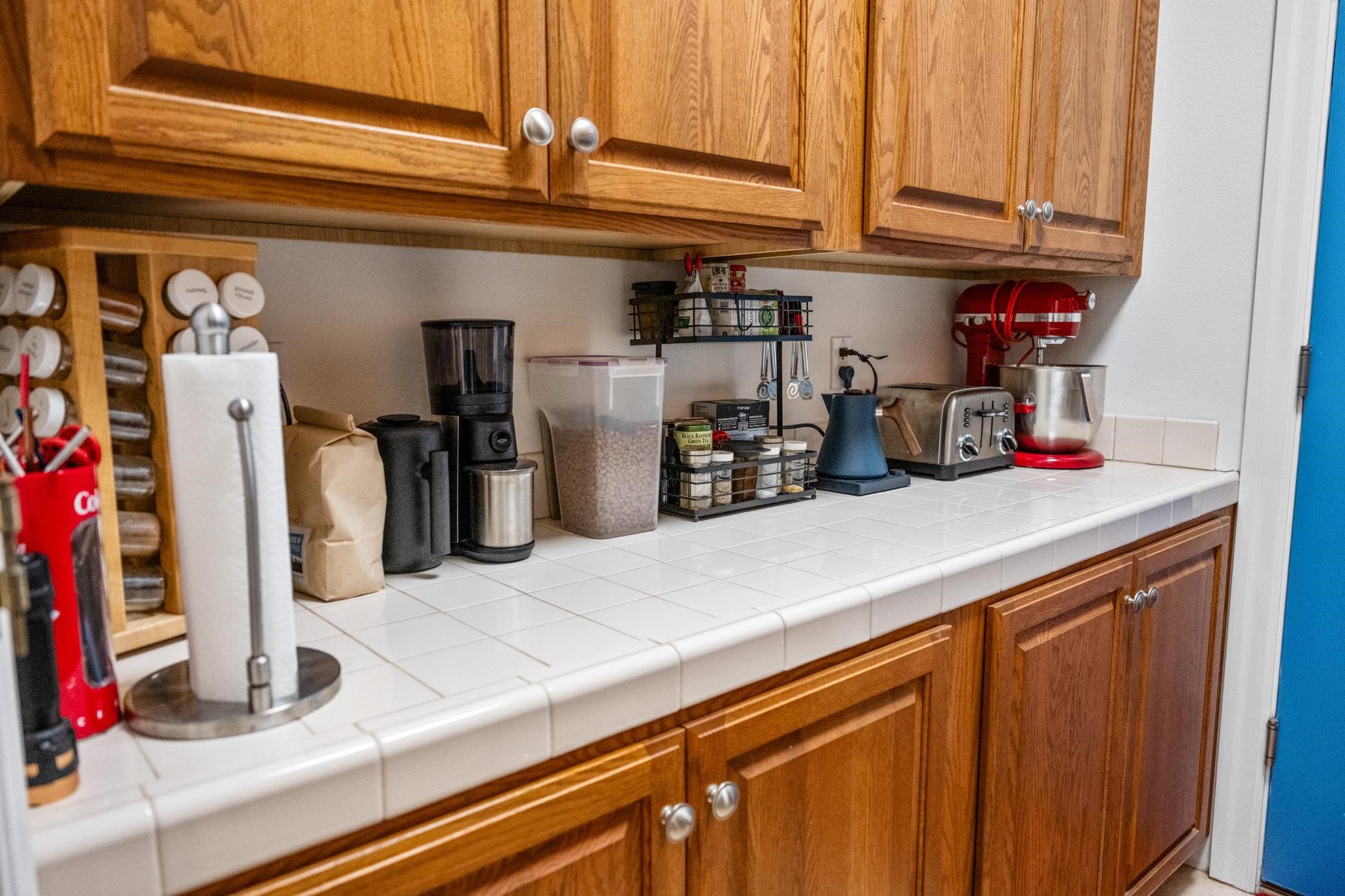 18  Areca Pl , Napili/Kahana/Honokowai home - photo 15 of 48