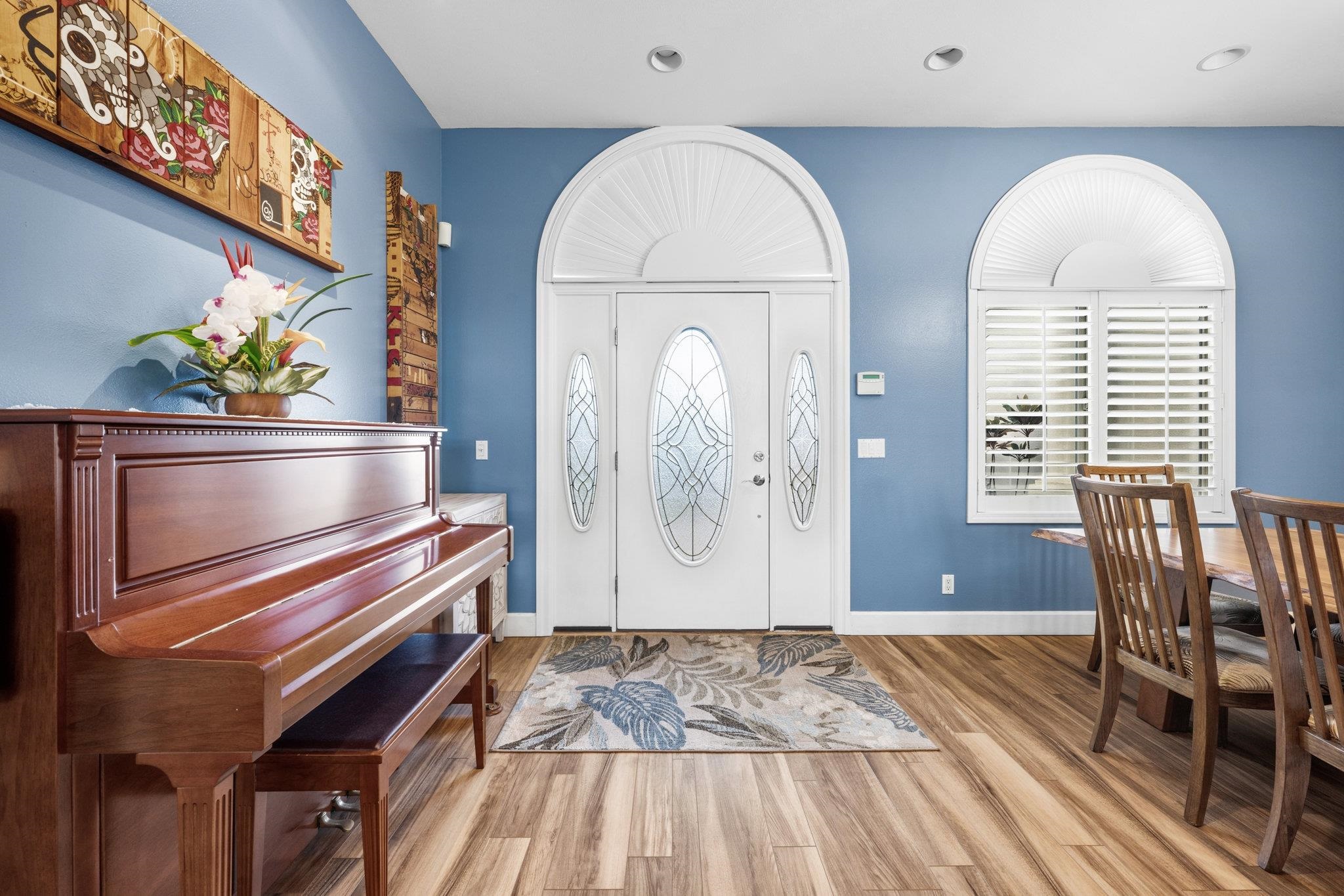 18  Areca Pl , Napili/Kahana/Honokowai home - photo 16 of 47