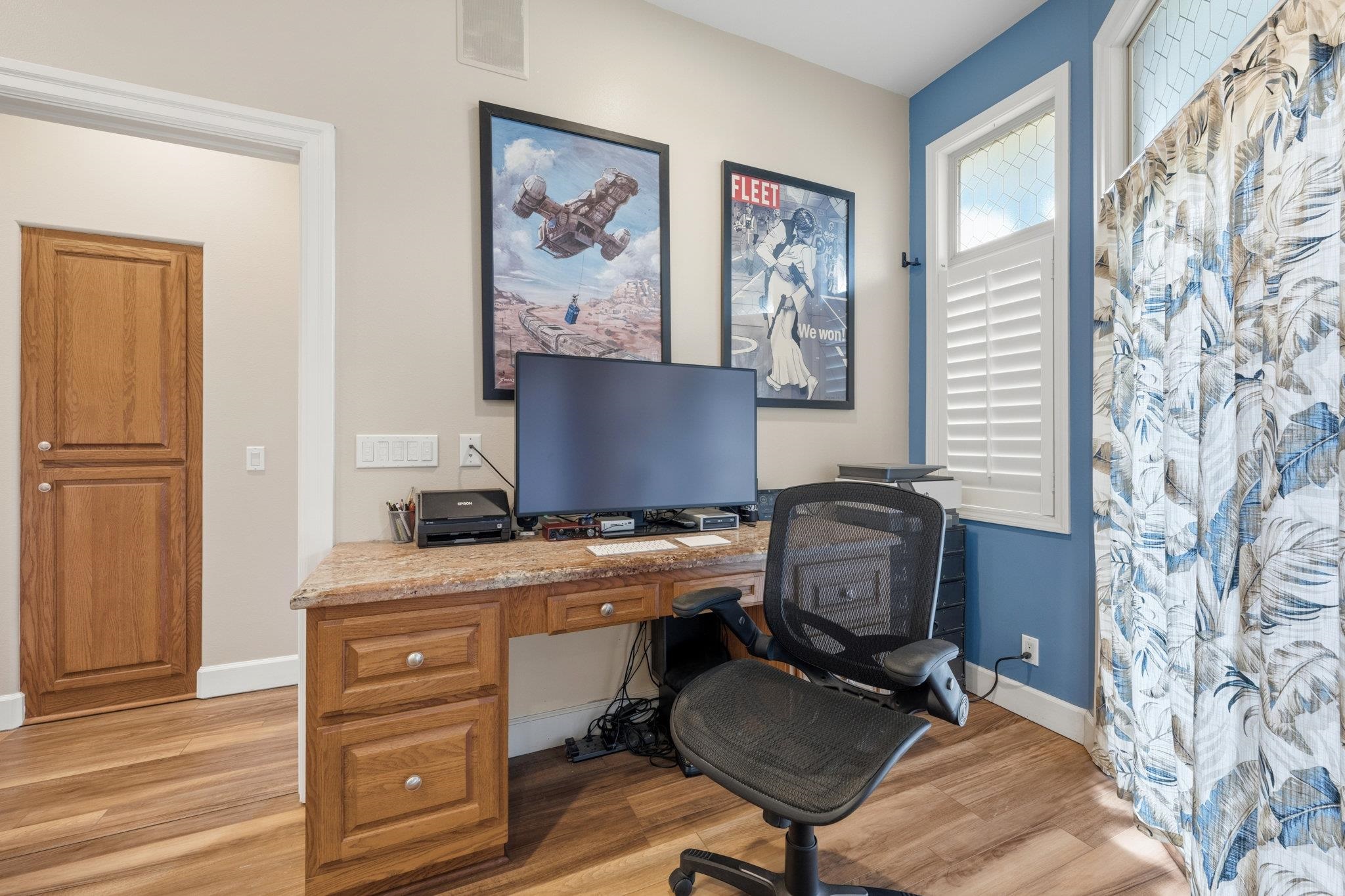 18  Areca Pl , Napili/Kahana/Honokowai home - photo 16 of 48