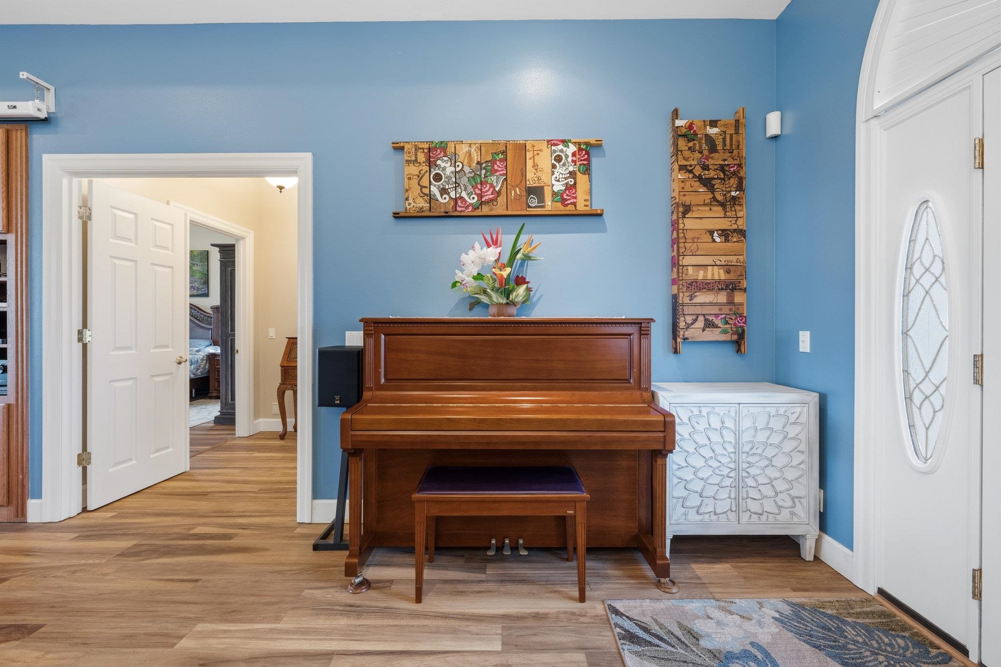 18  Areca Pl , Napili/Kahana/Honokowai home - photo 19 of 48