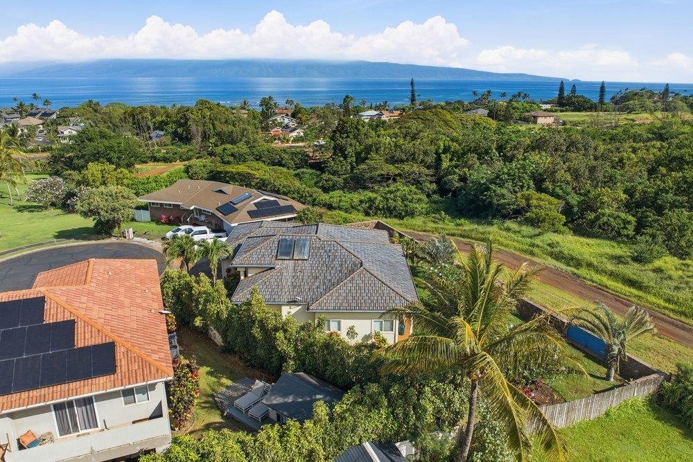 18  Areca Pl , Napili/Kahana/Honokowai home - photo 3 of 48